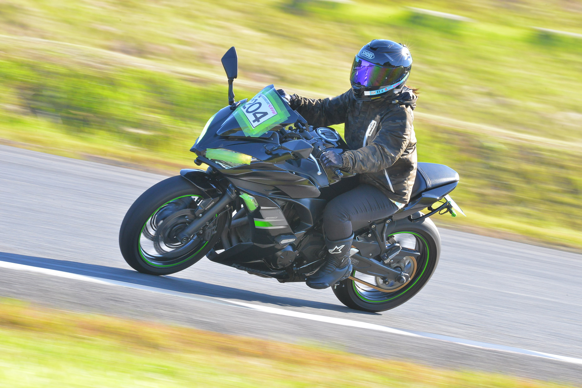 D8J_0313.JPG