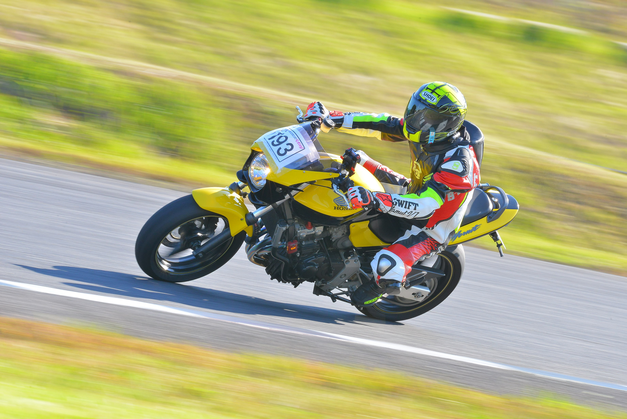 D8J_0315.JPG
