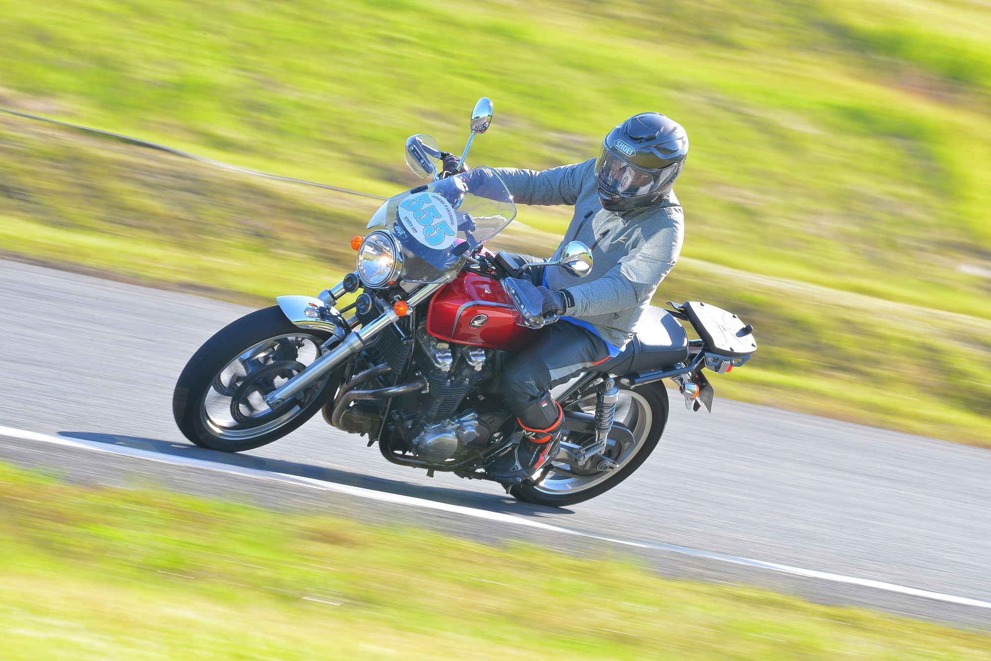 D8J_0316.JPG
