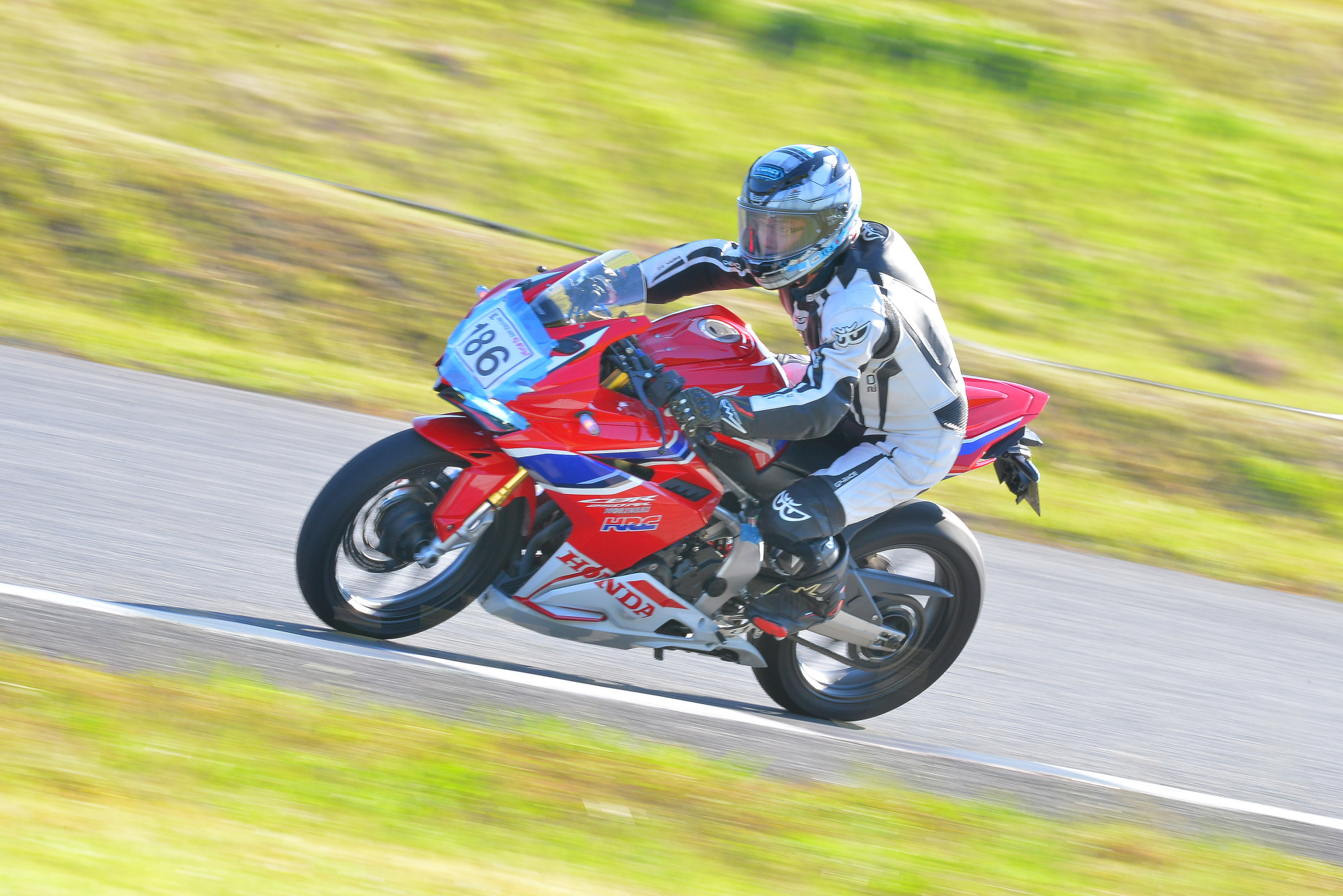 D8J_0317.JPG