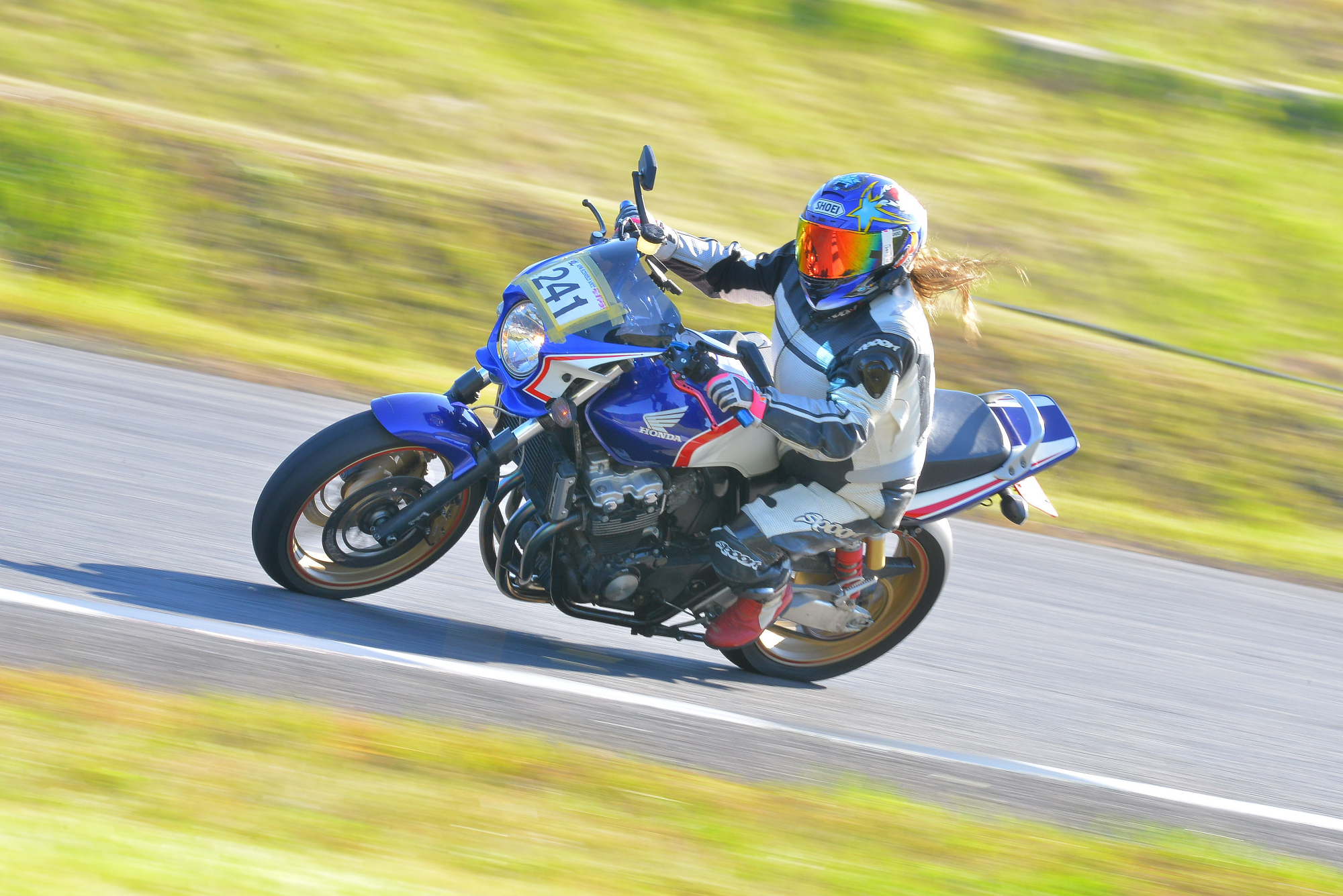 D8J_0318.JPG