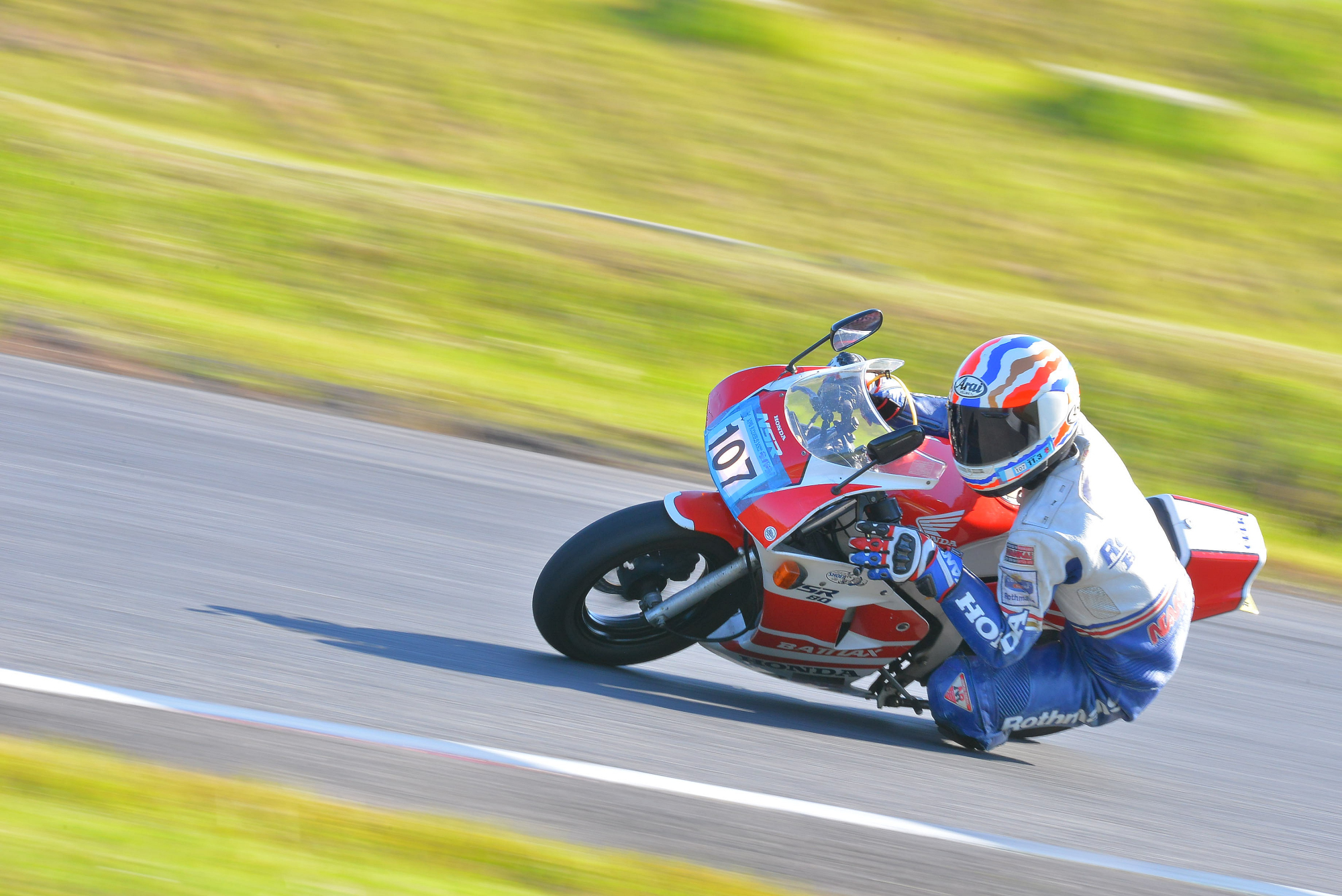 D8J_0319.JPG