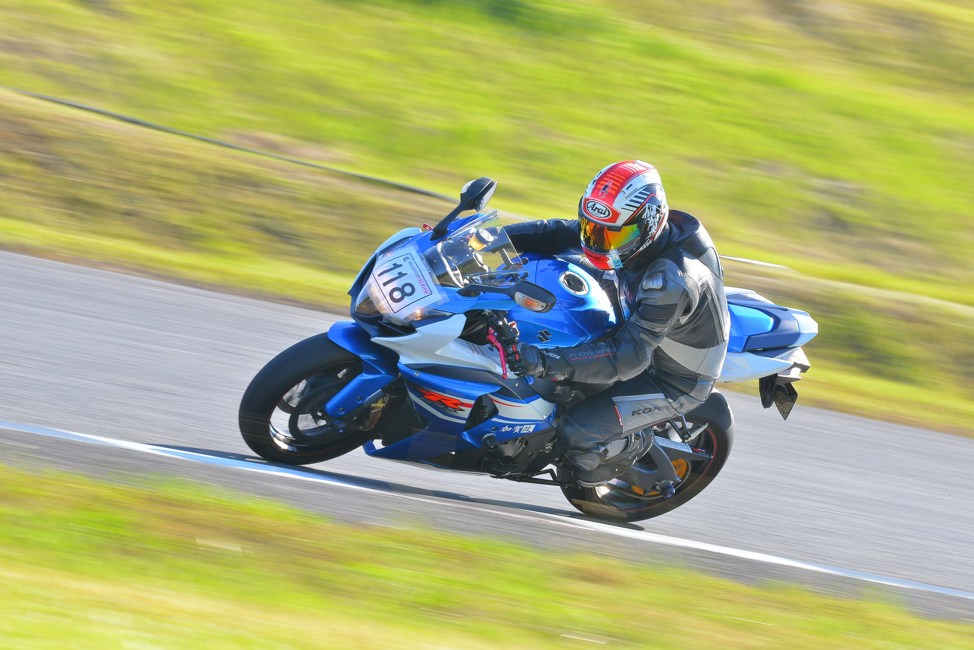 D8J_0320.JPG
