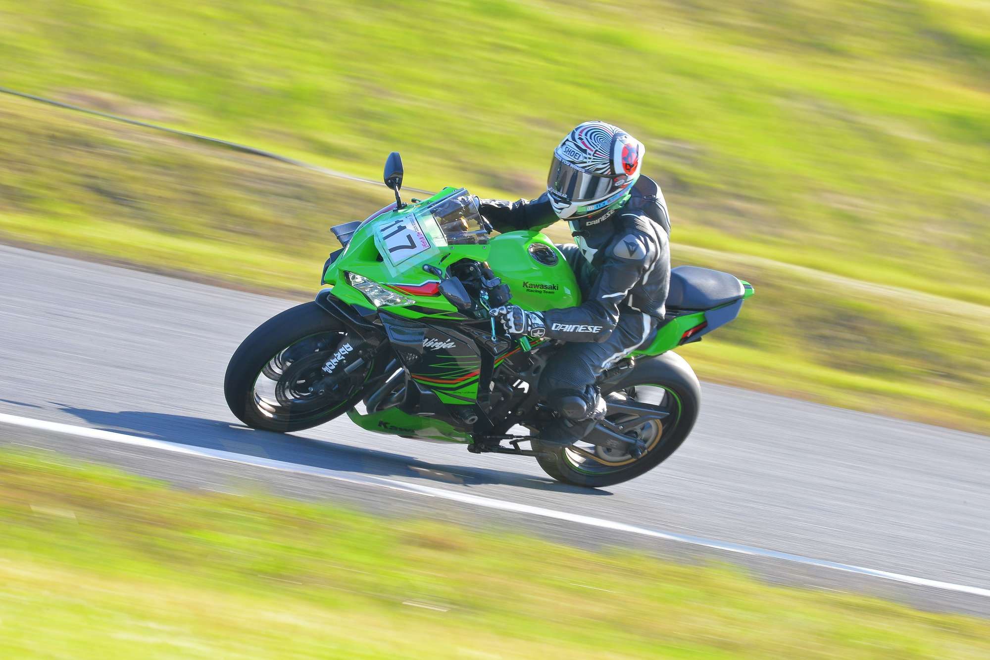D8J_0321.JPG