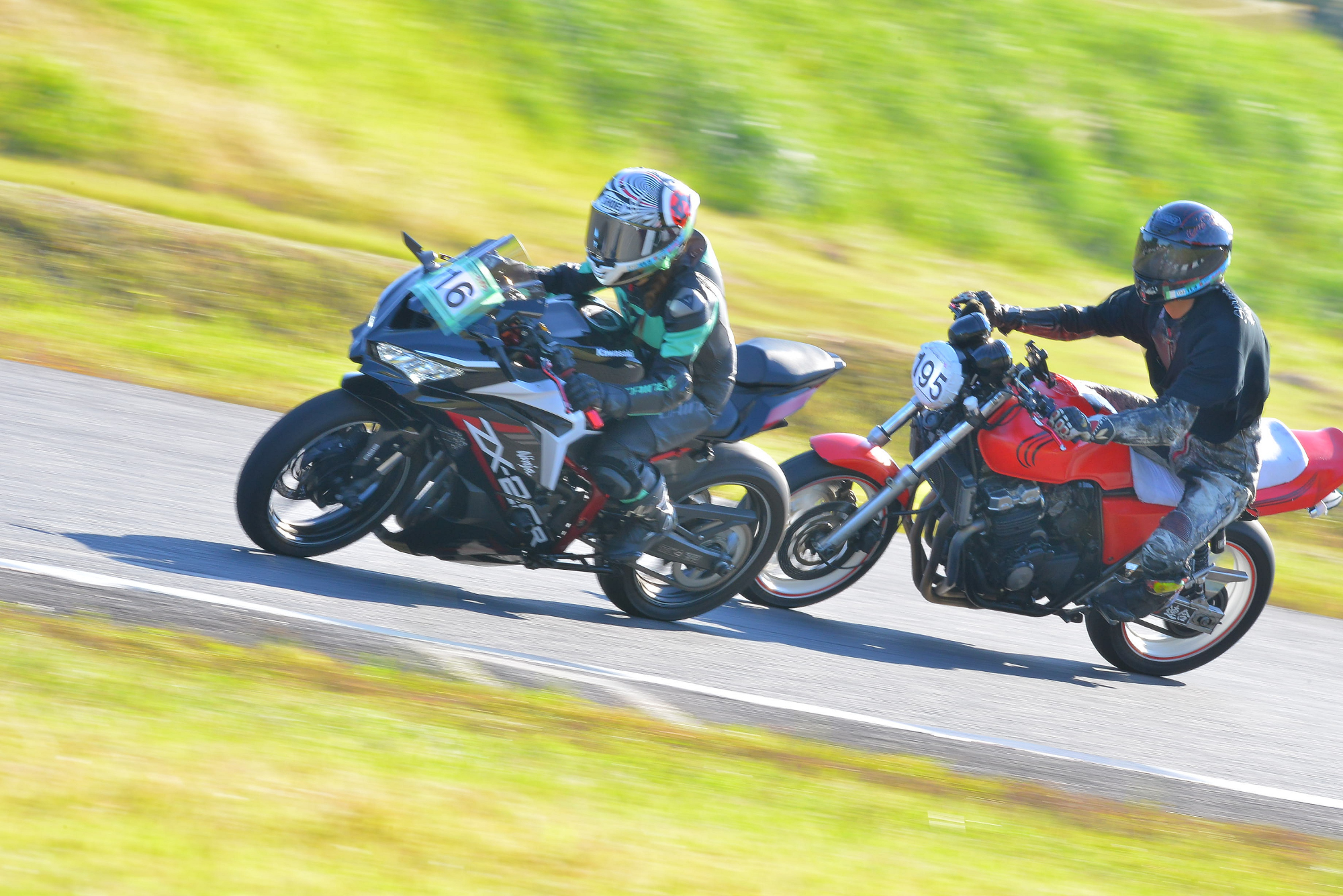 D8J_0322.JPG