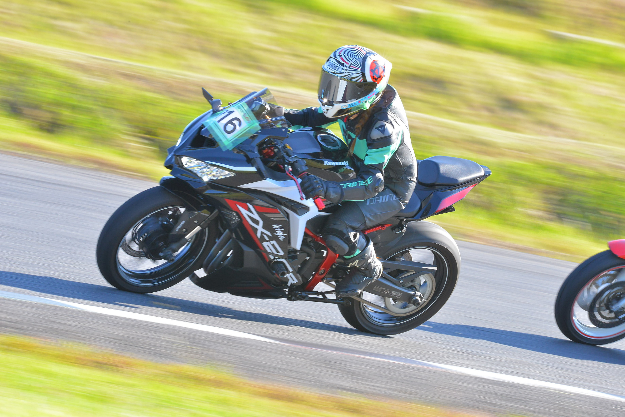 D8J_0323.JPG