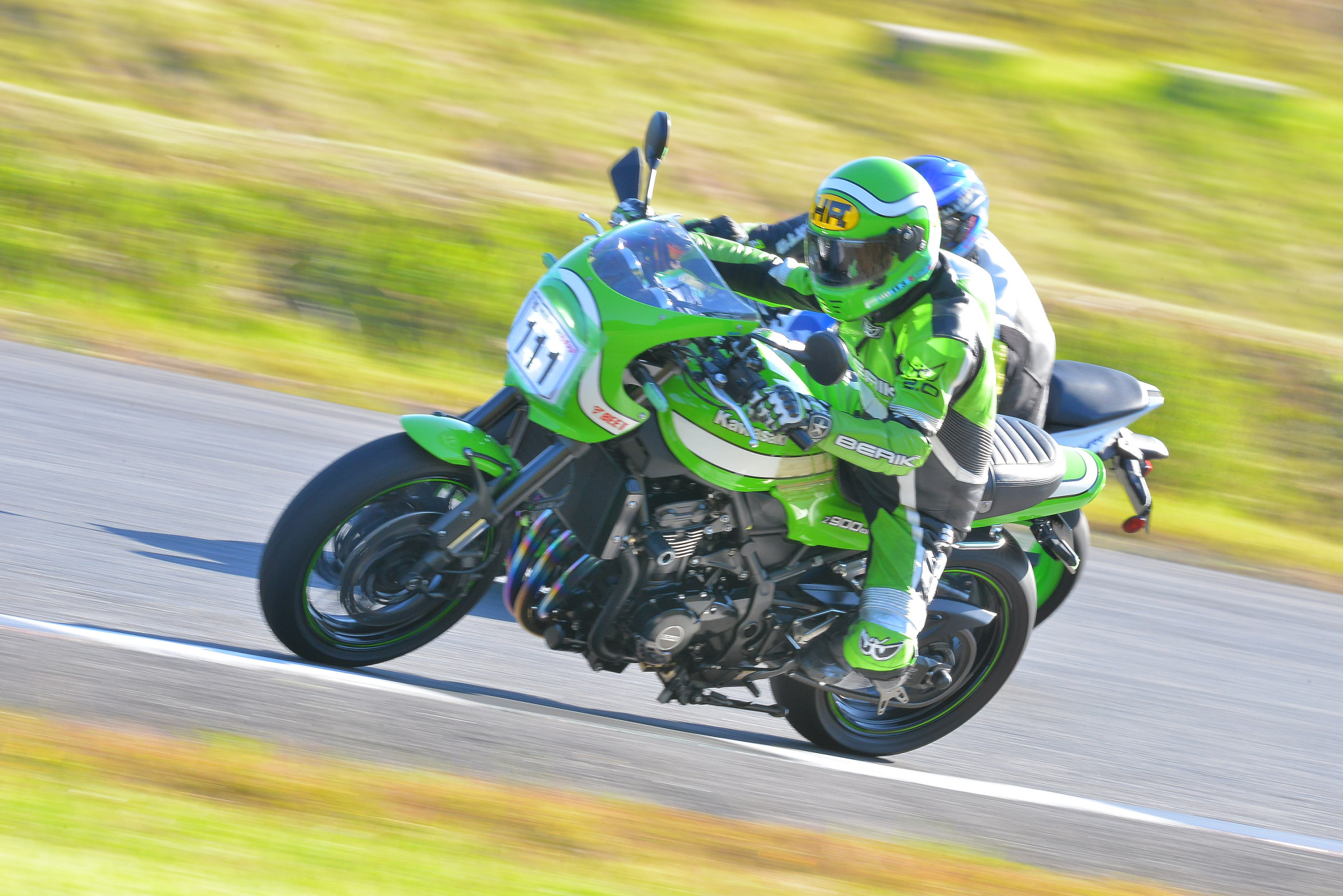 D8J_0324.JPG
