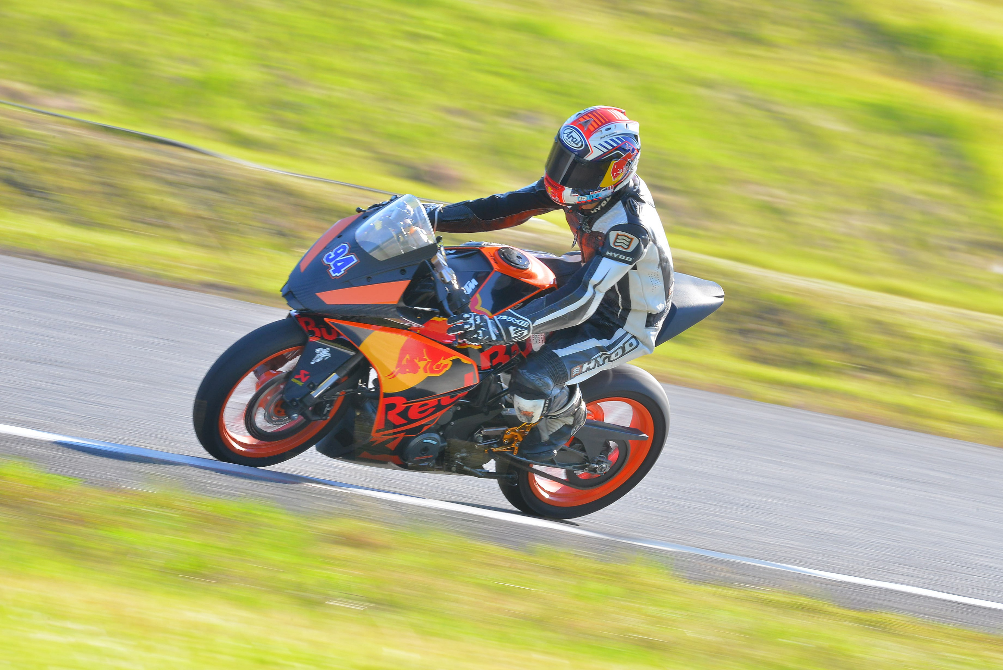 D8J_0325.JPG