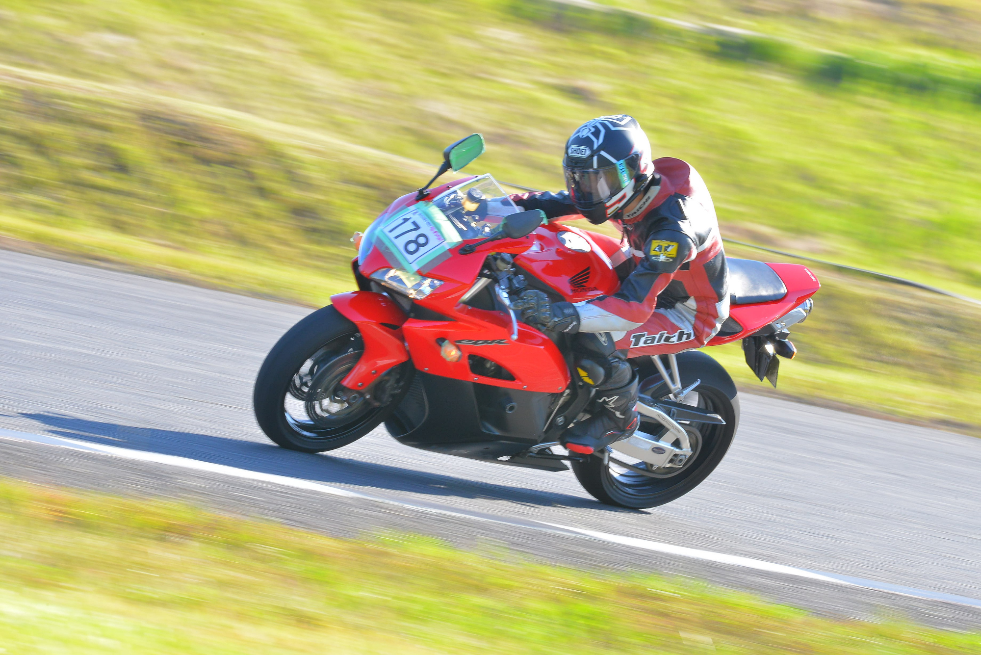 D8J_0326.JPG