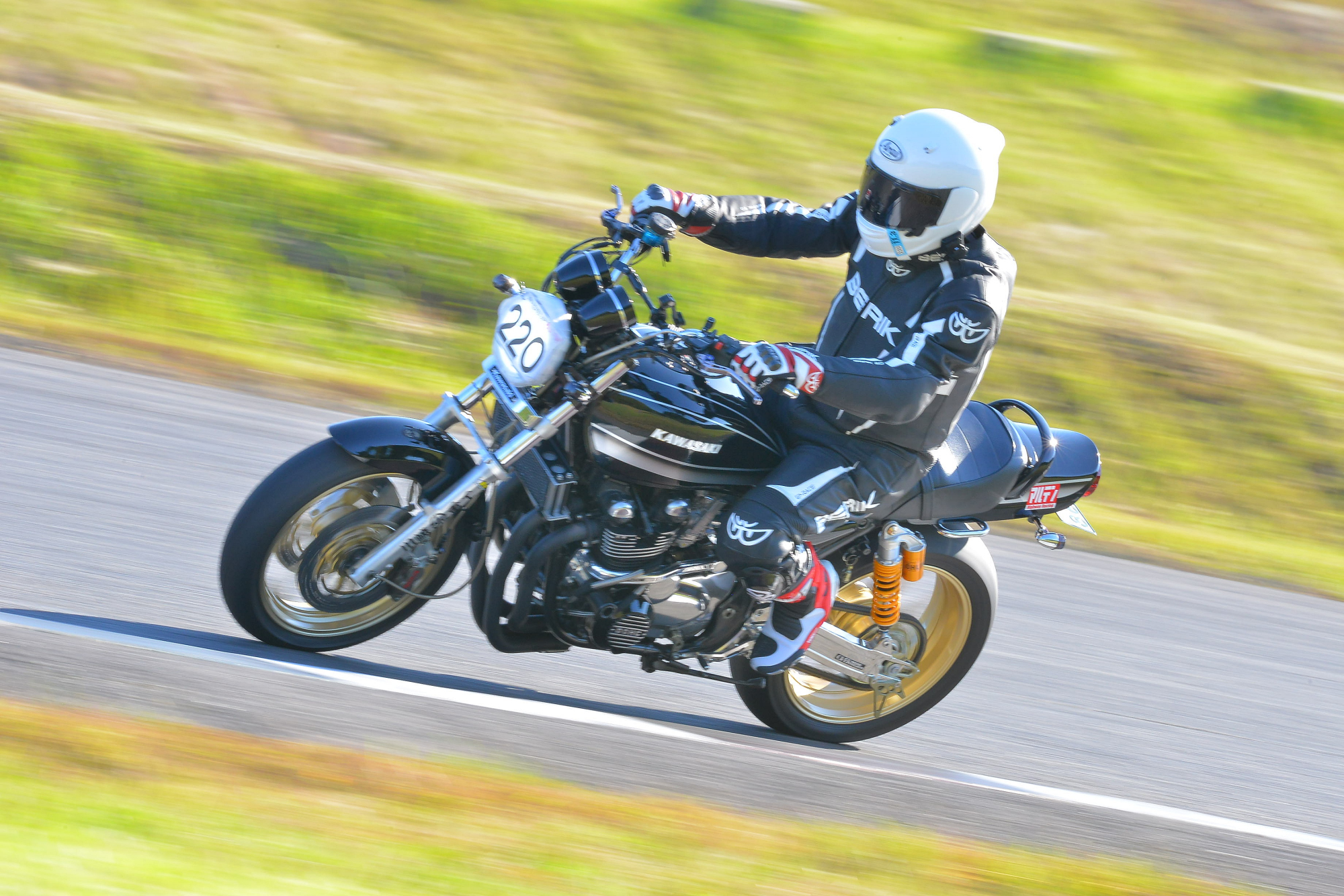 D8J_0327.JPG