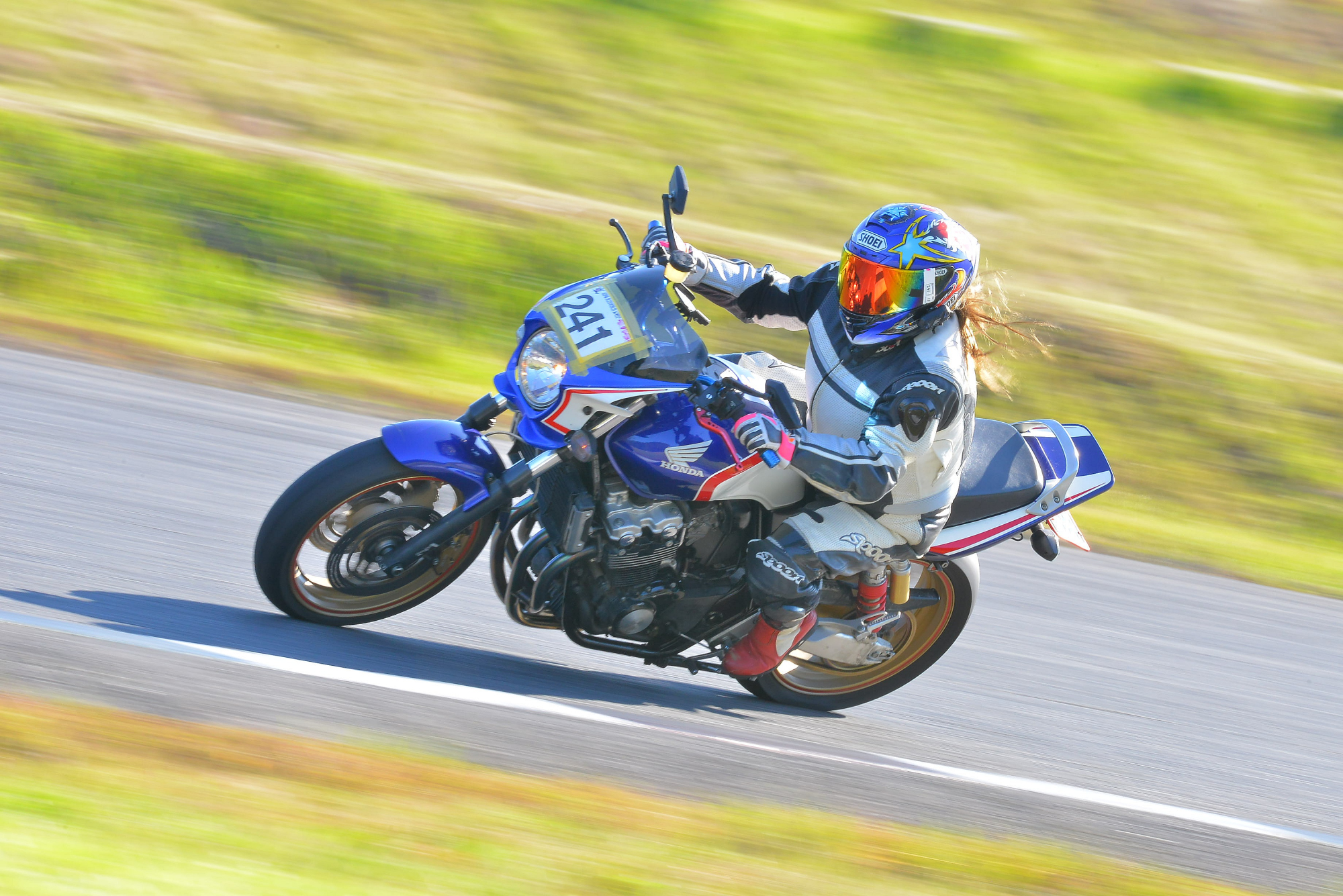 D8J_0330.JPG