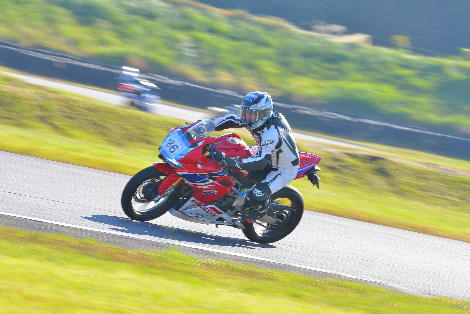 D8J_0332.JPG