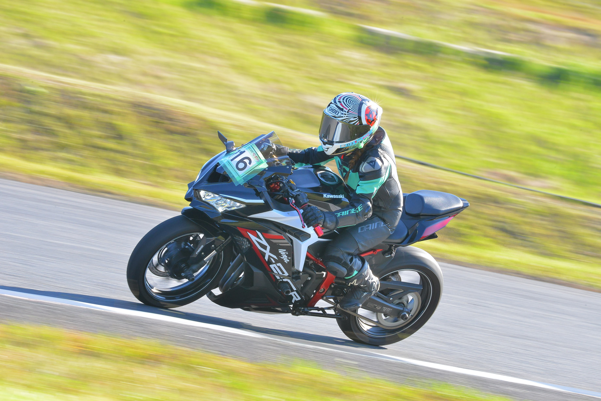 D8J_0335.JPG