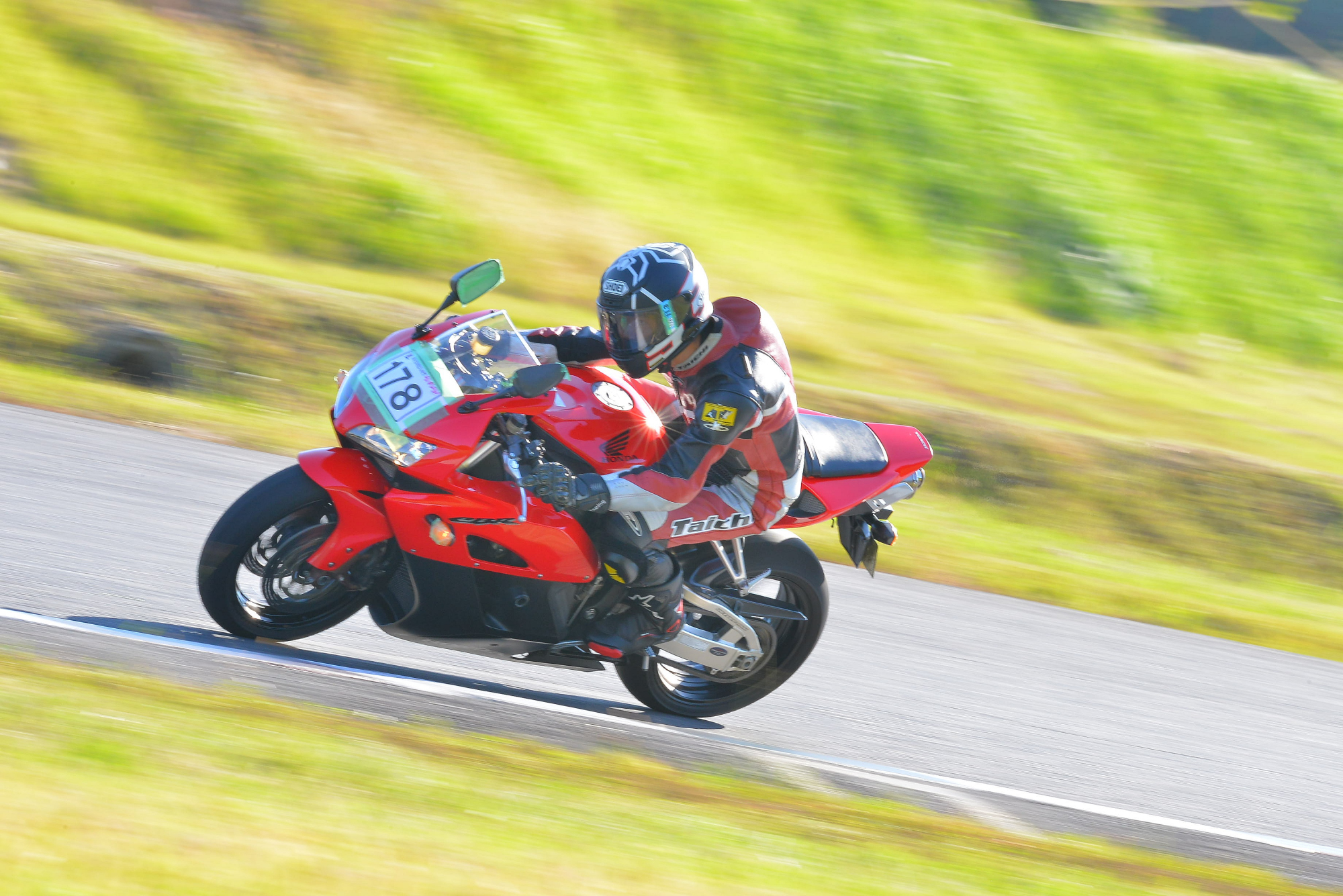 D8J_0337.JPG