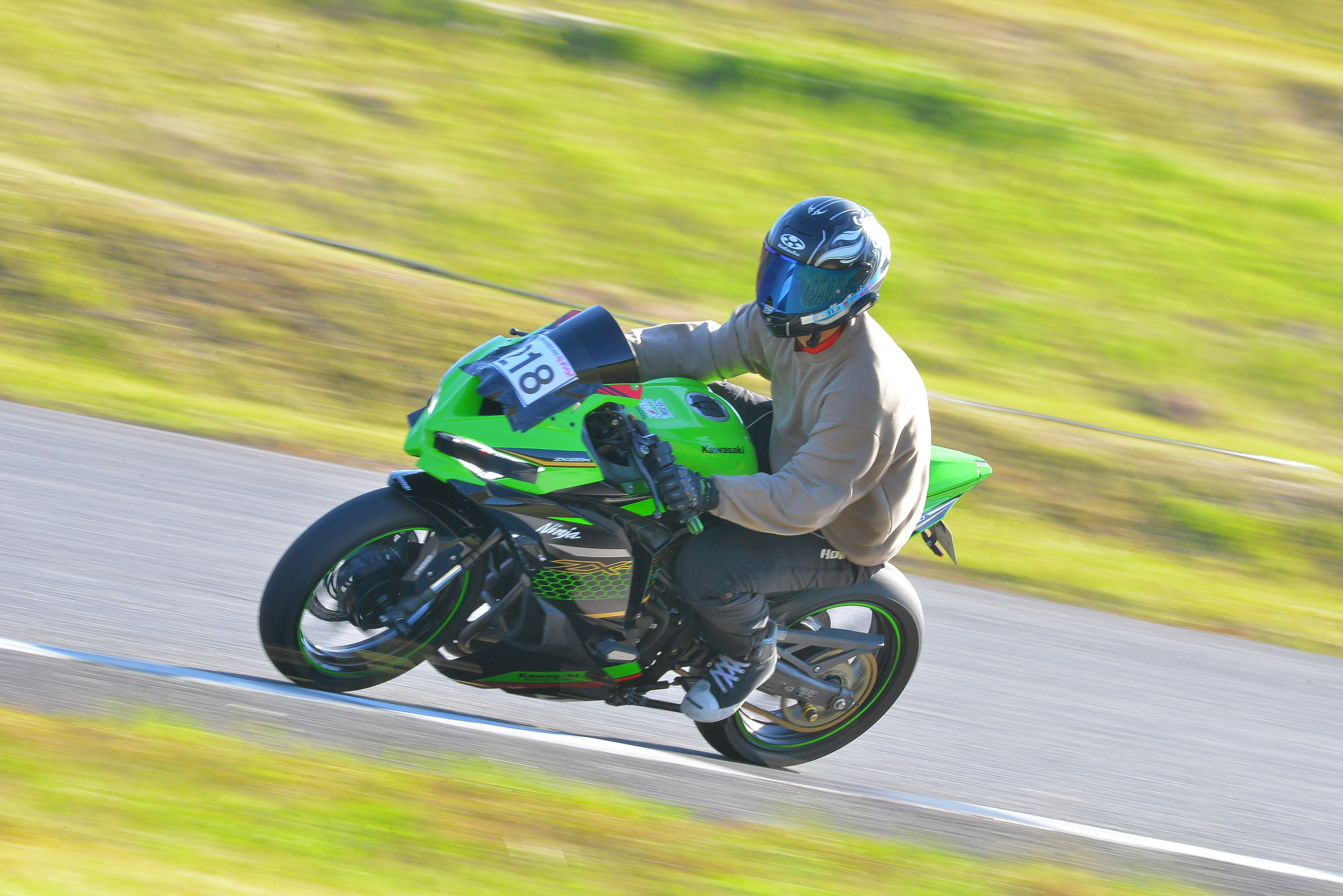 D8J_0338.JPG
