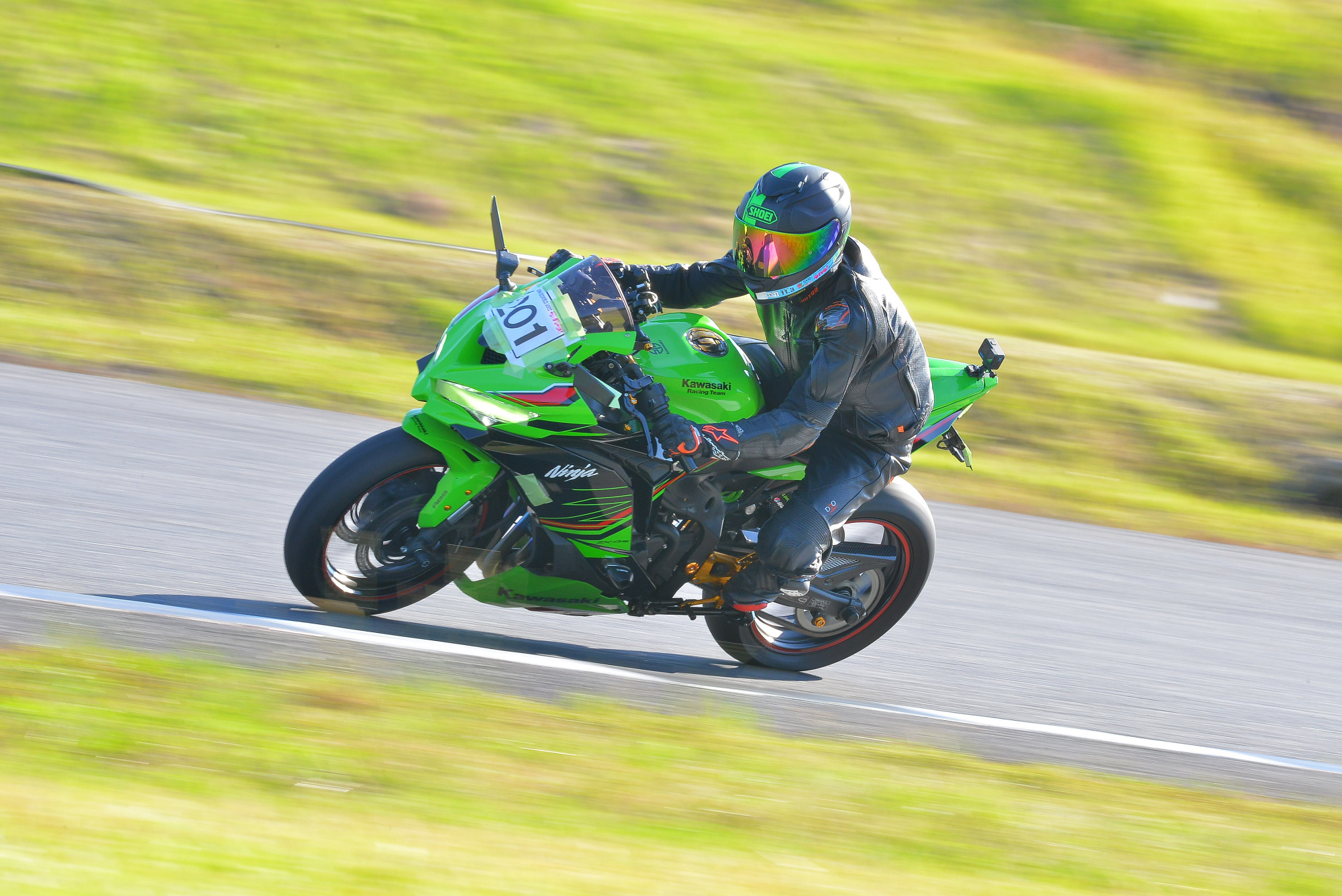 D8J_0339.JPG