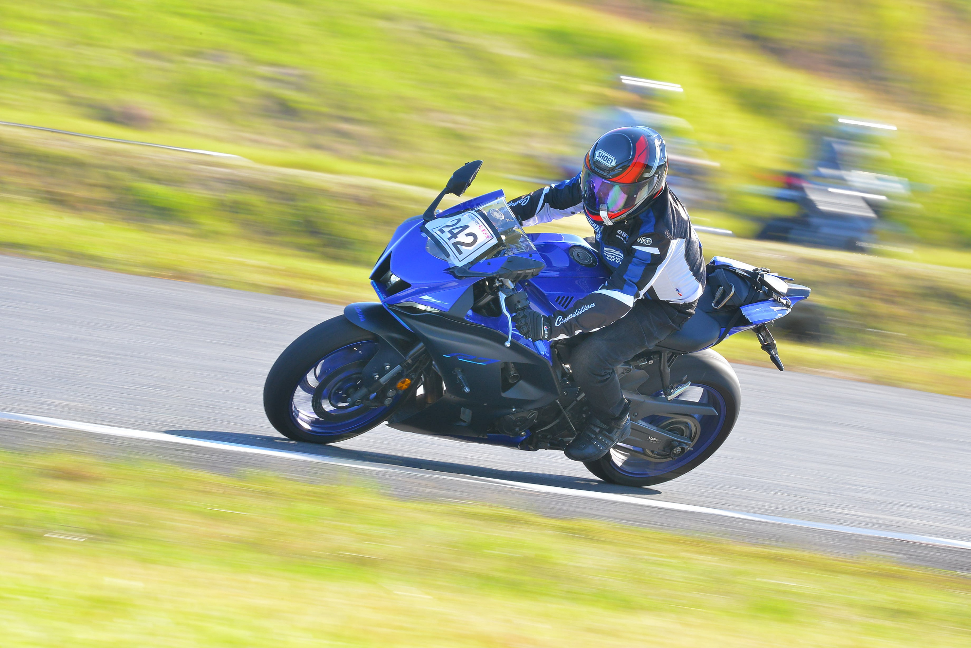 D8J_0343.JPG