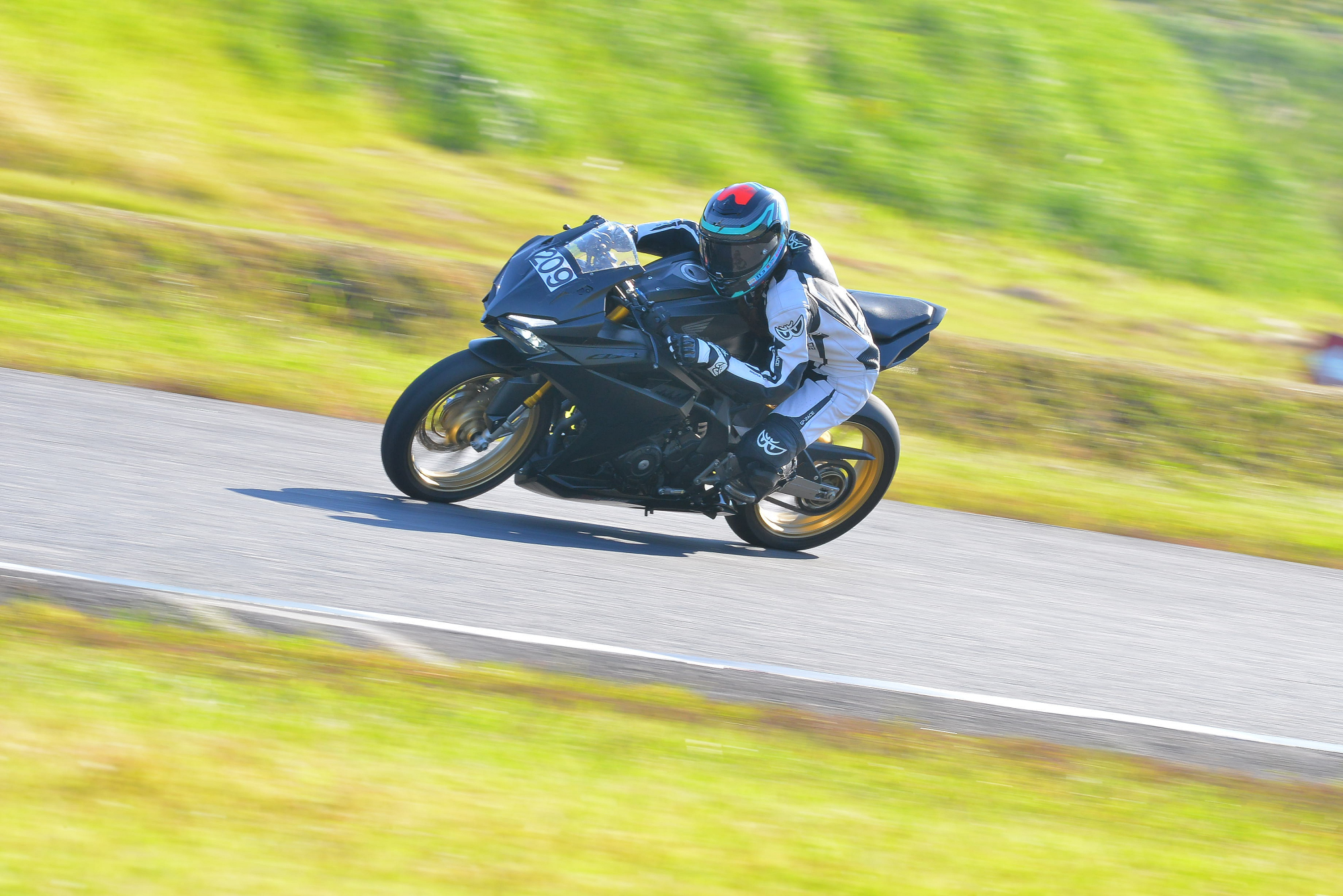 D8J_0344.JPG