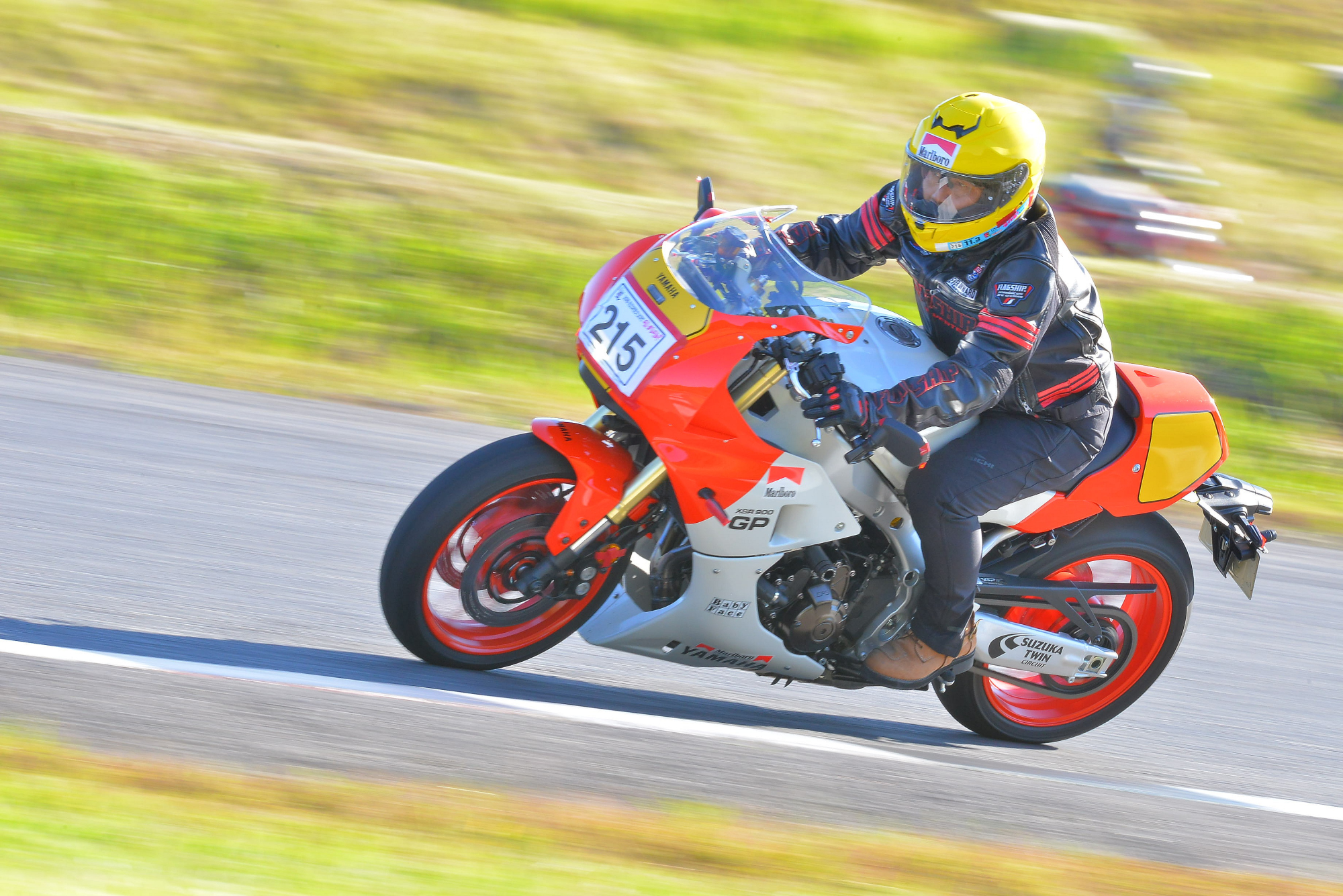 D8J_0348.JPG
