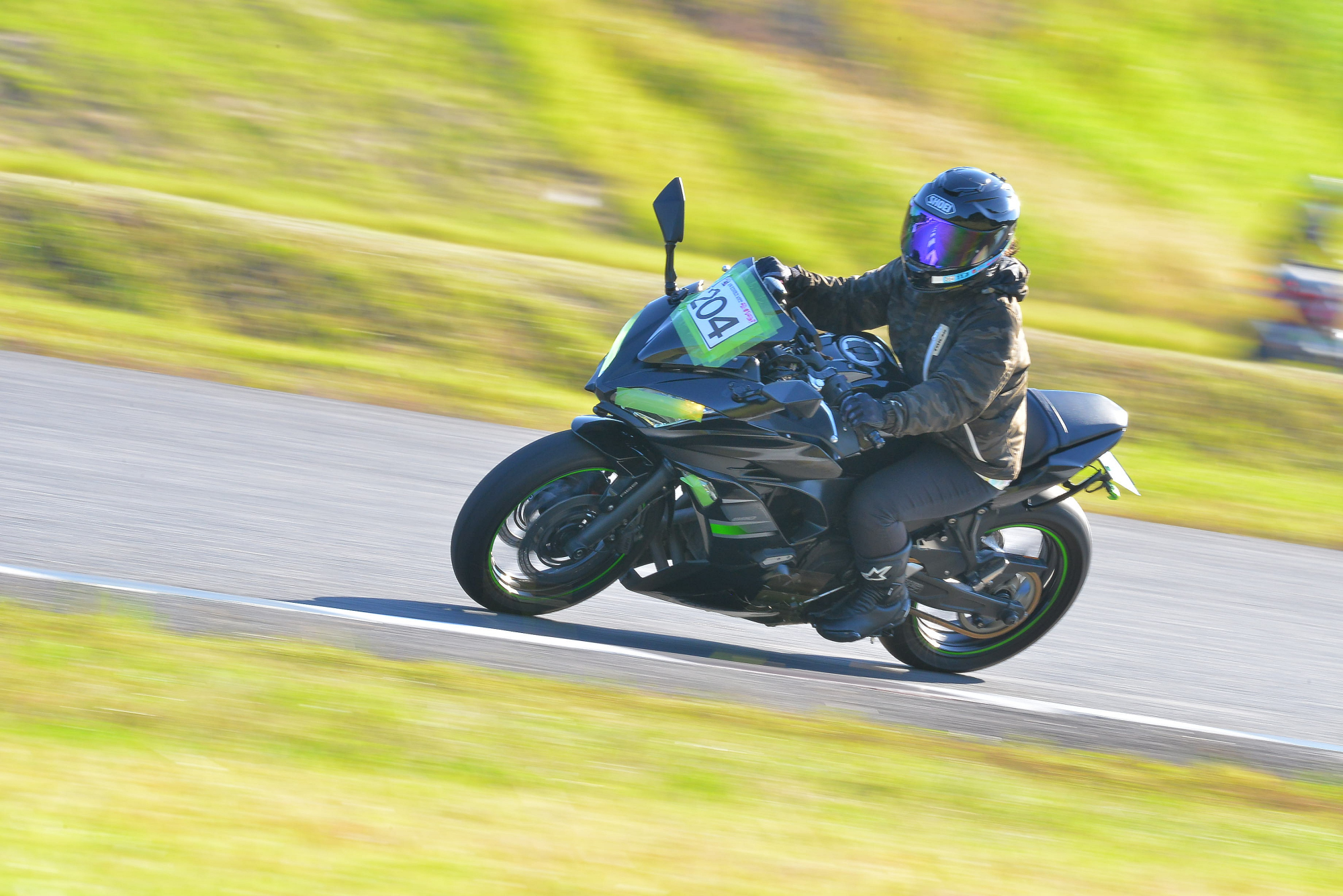 D8J_0349.JPG