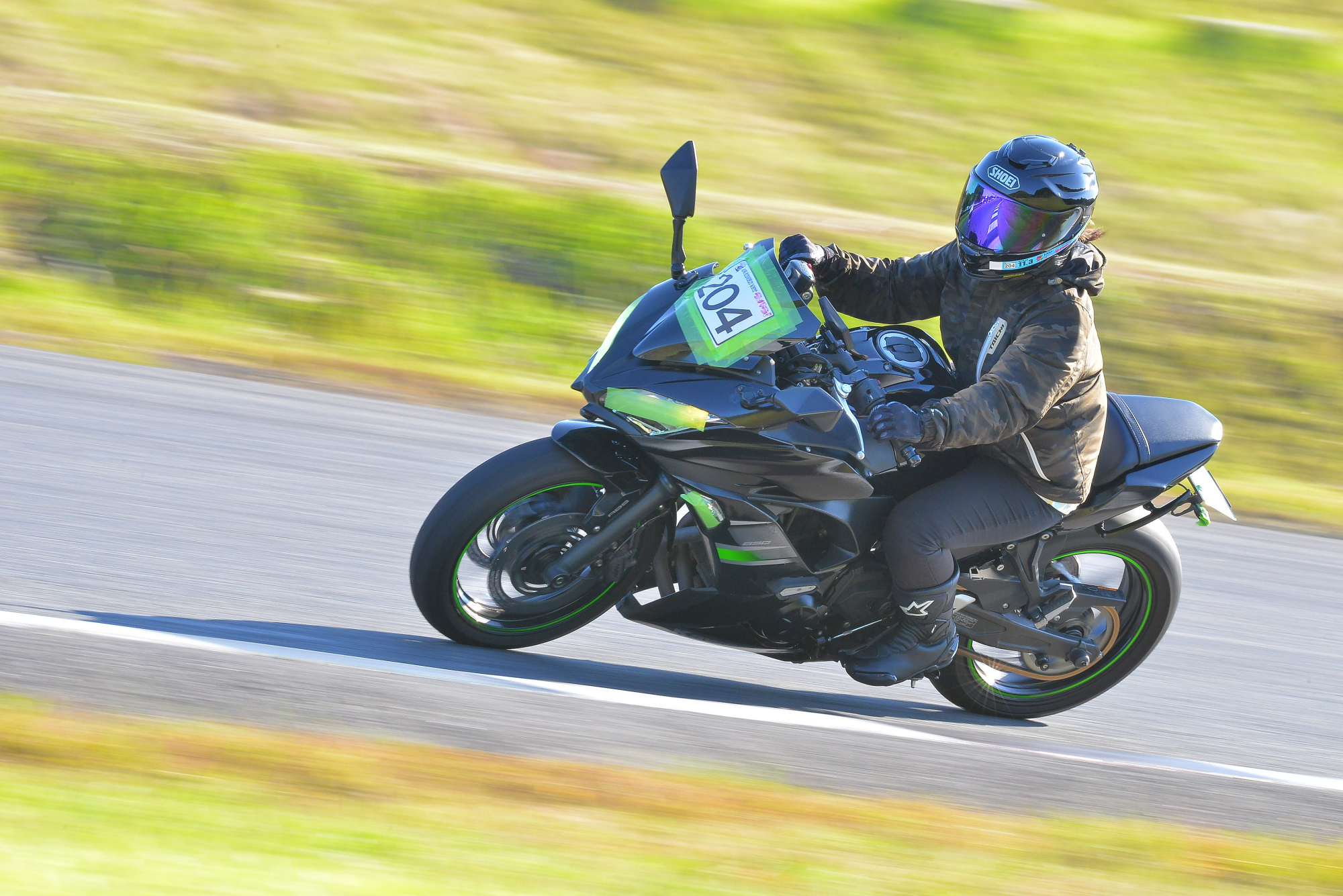 D8J_0350.JPG
