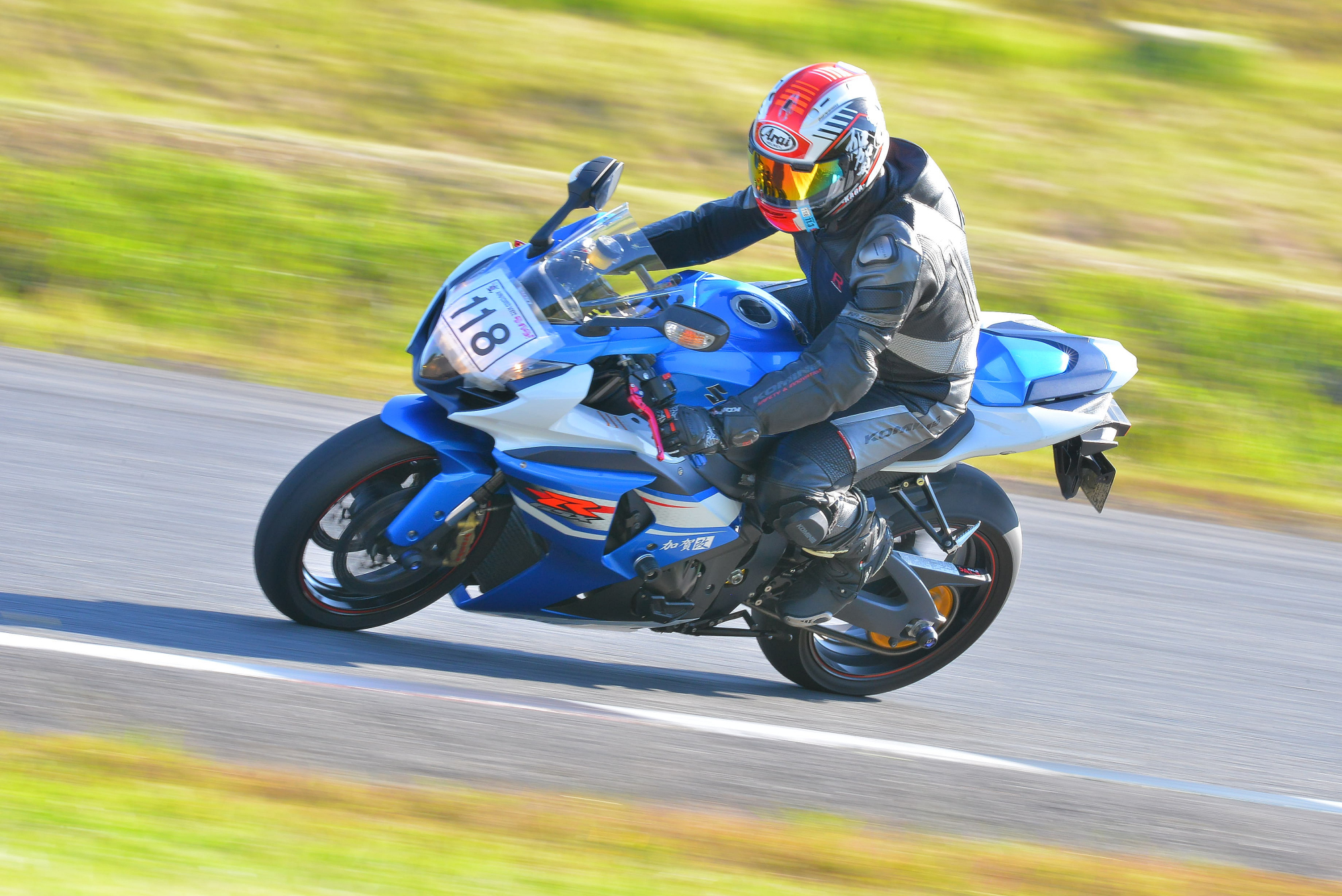 D8J_0354.JPG
