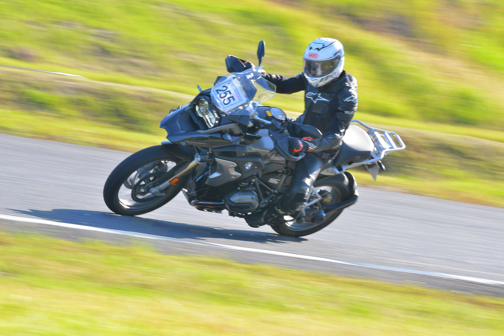 D8J_0355.JPG