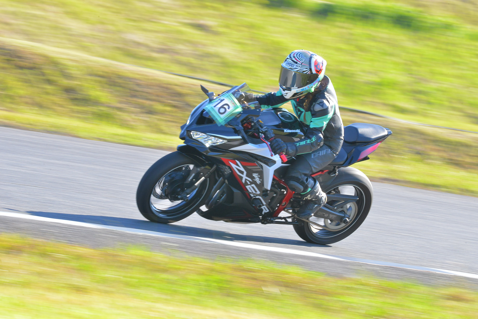 D8J_0357.JPG