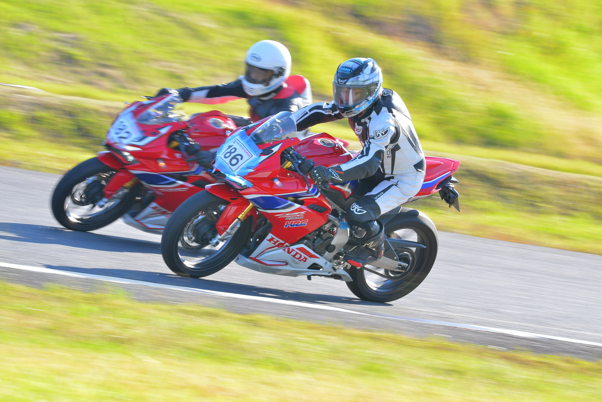 D8J_0359.JPG
