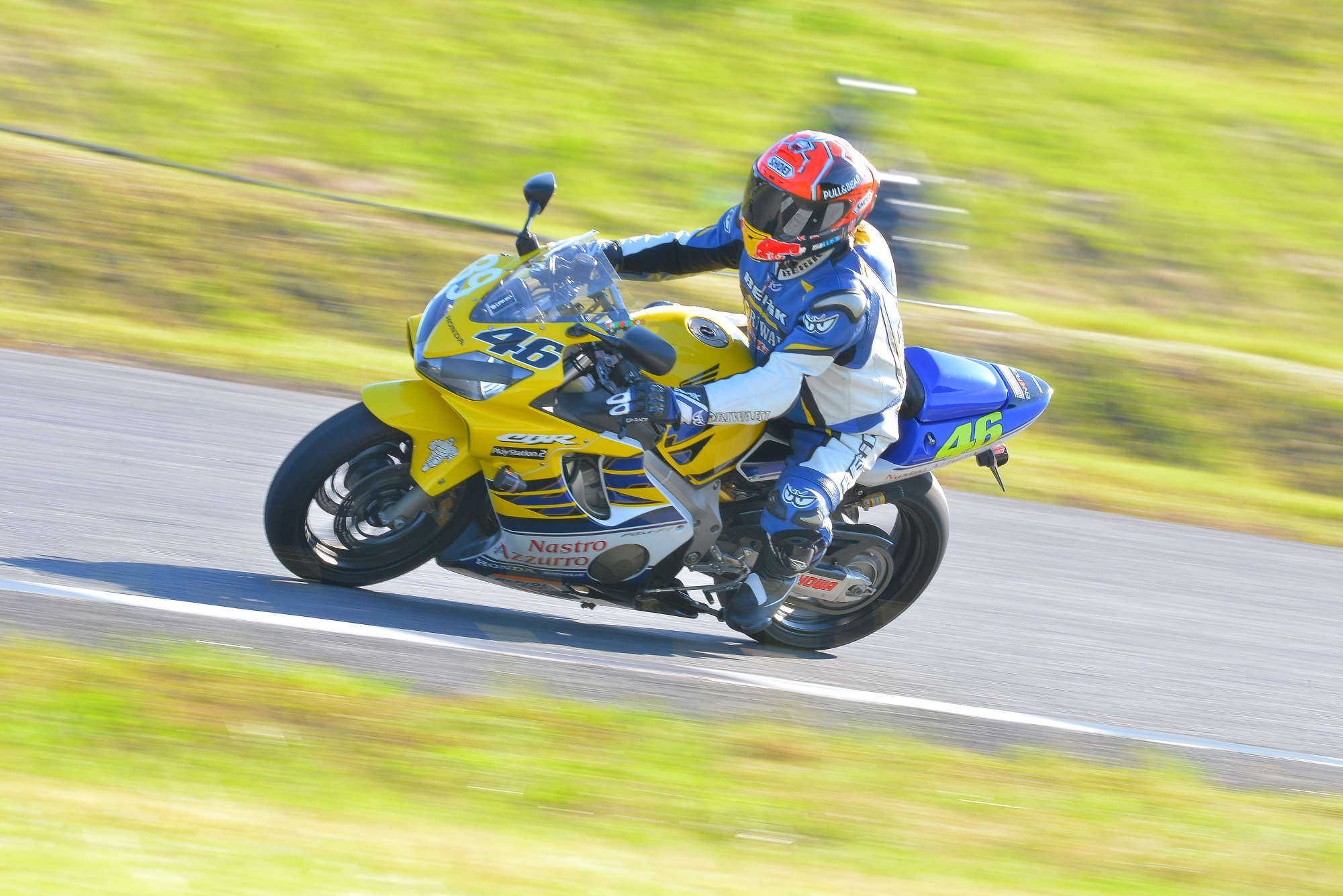 D8J_0361.JPG