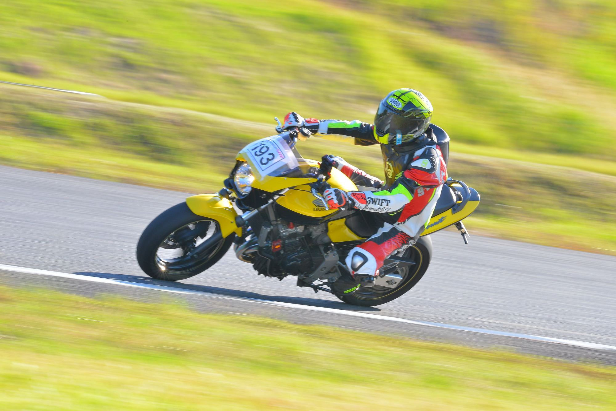 D8J_0363.JPG