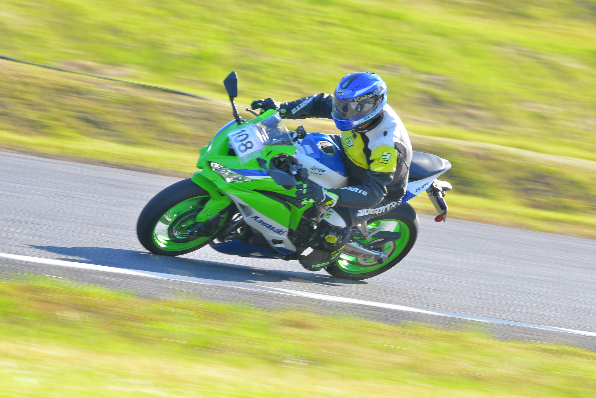 D8J_0365.JPG