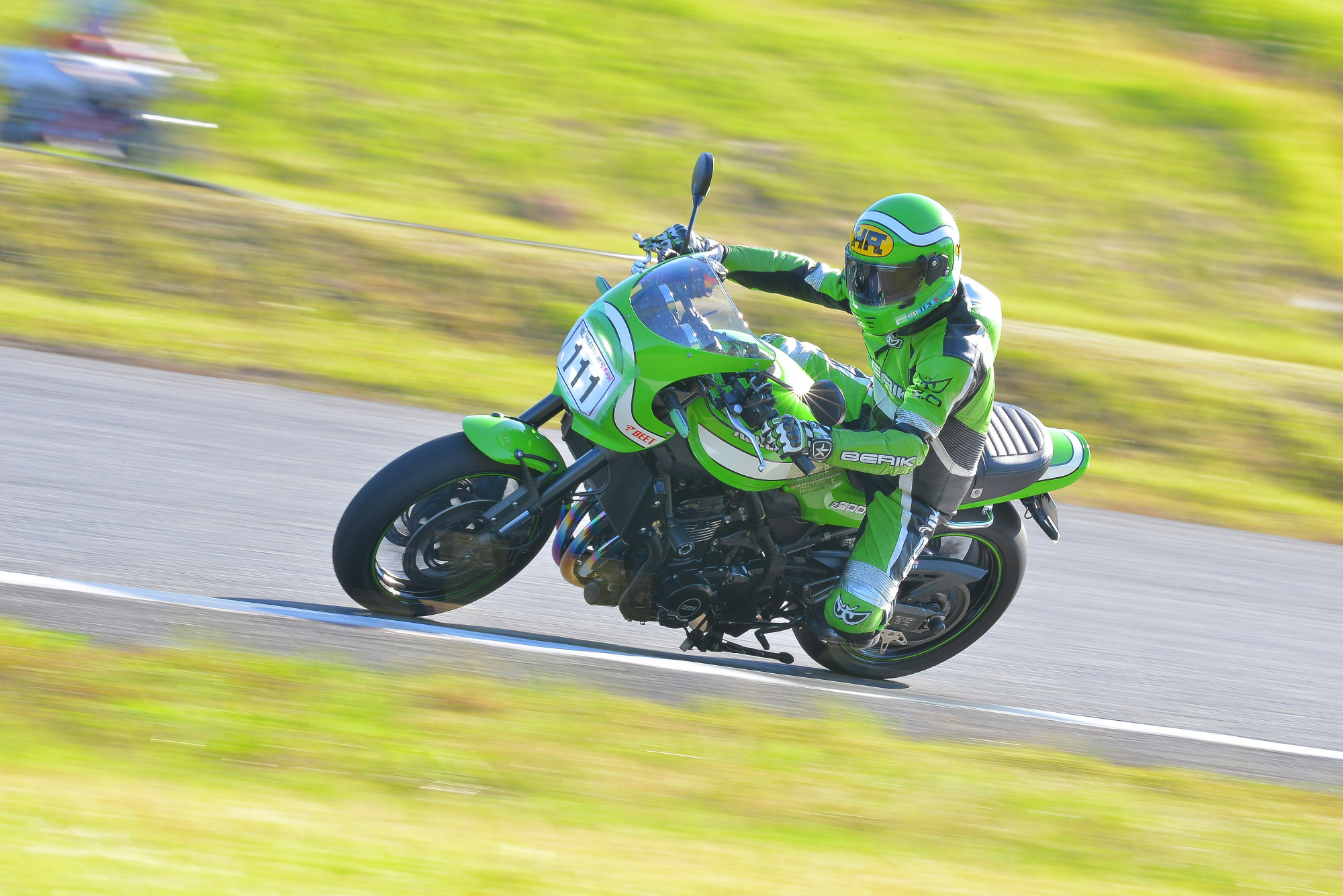 D8J_0367.JPG