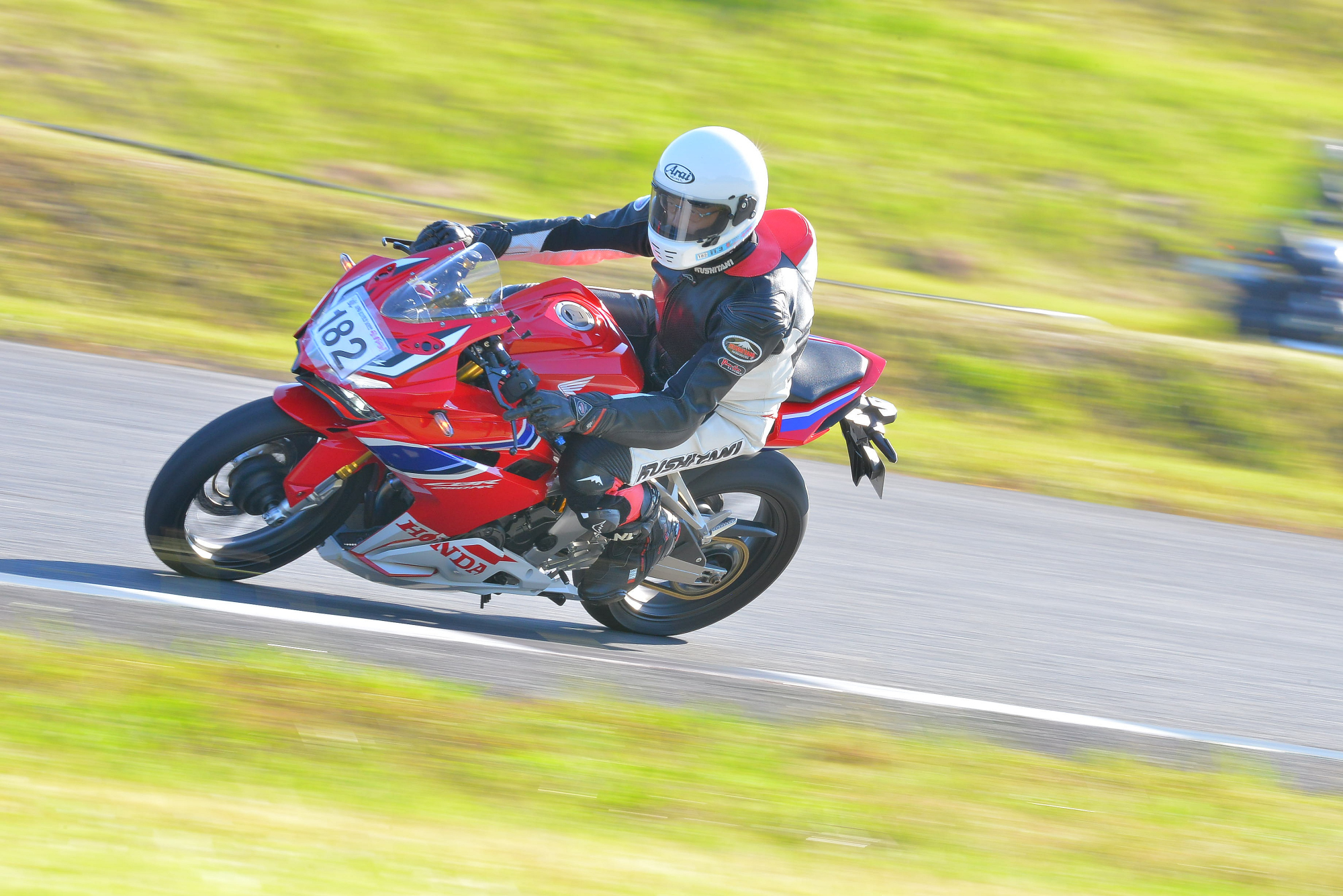 D8J_0368.JPG