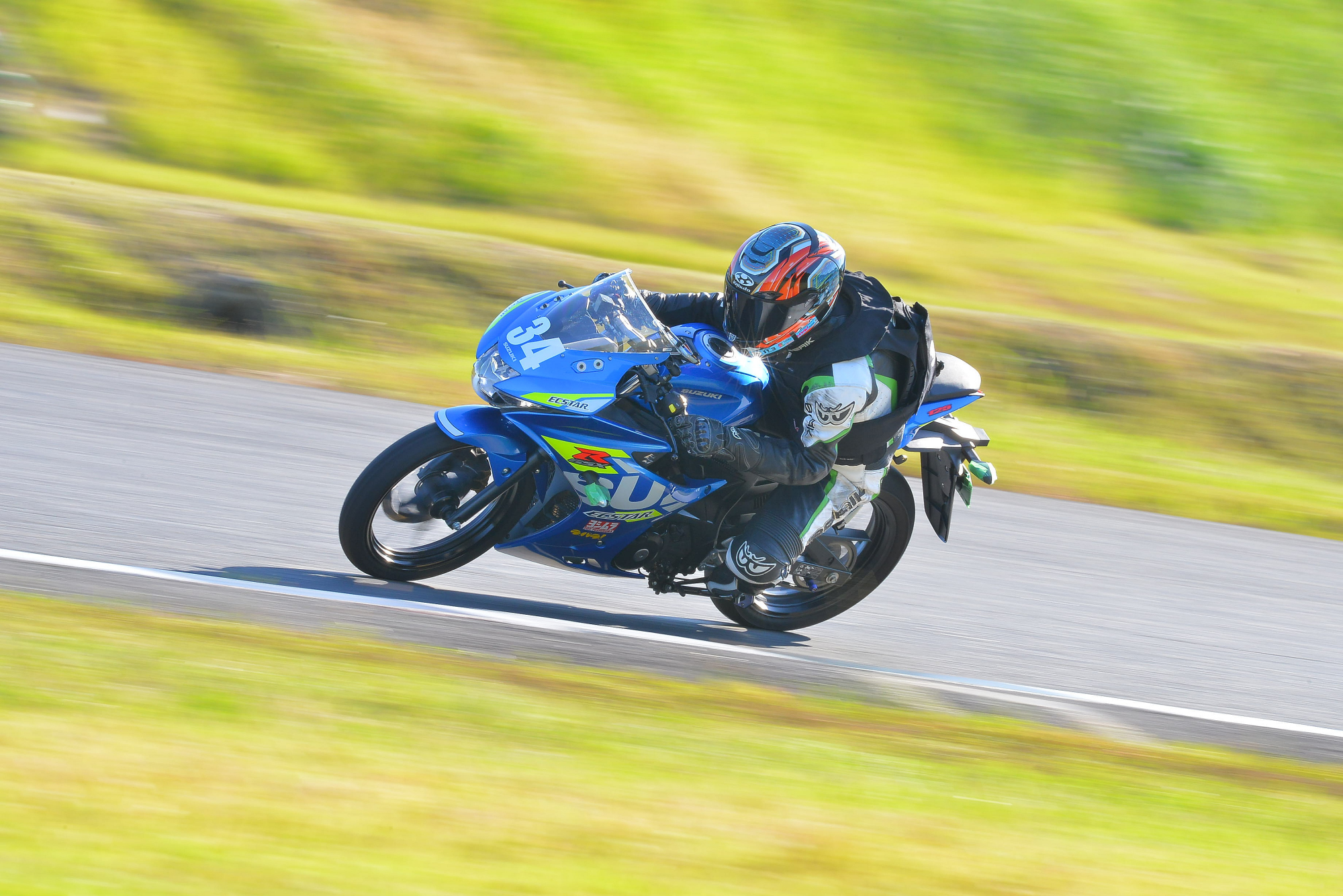 D8J_0370.JPG