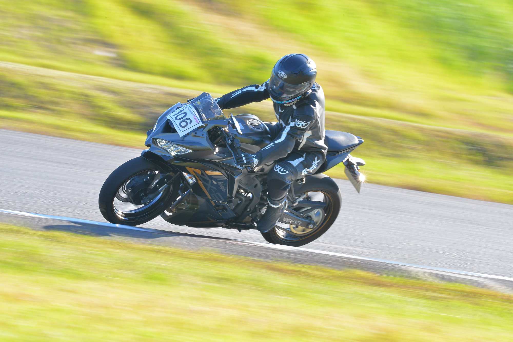 D8J_0371.JPG