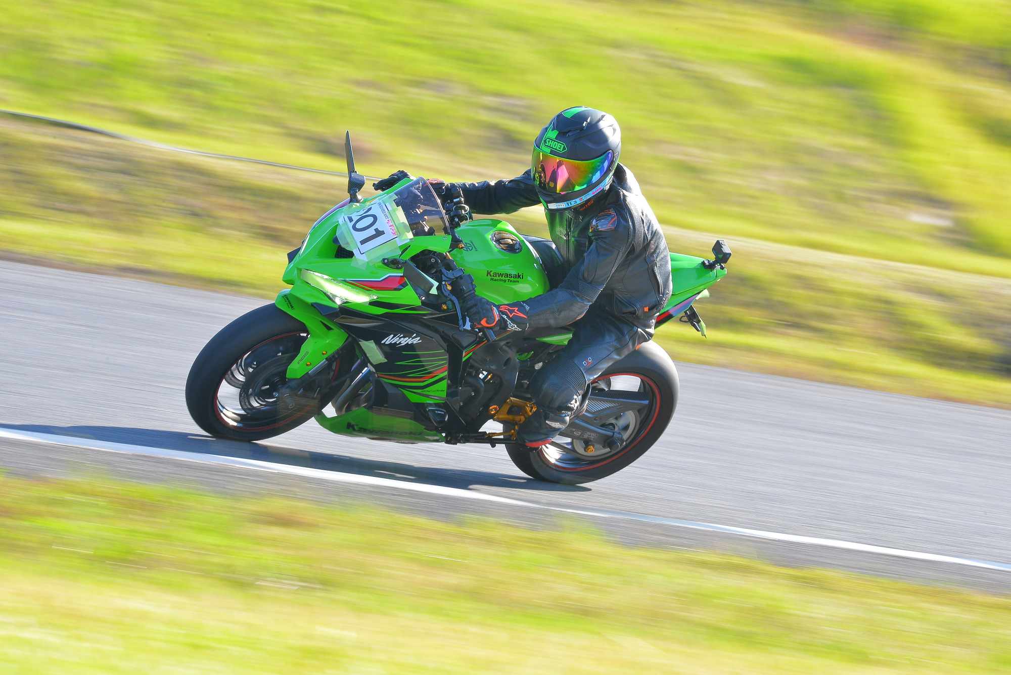 D8J_0373.JPG