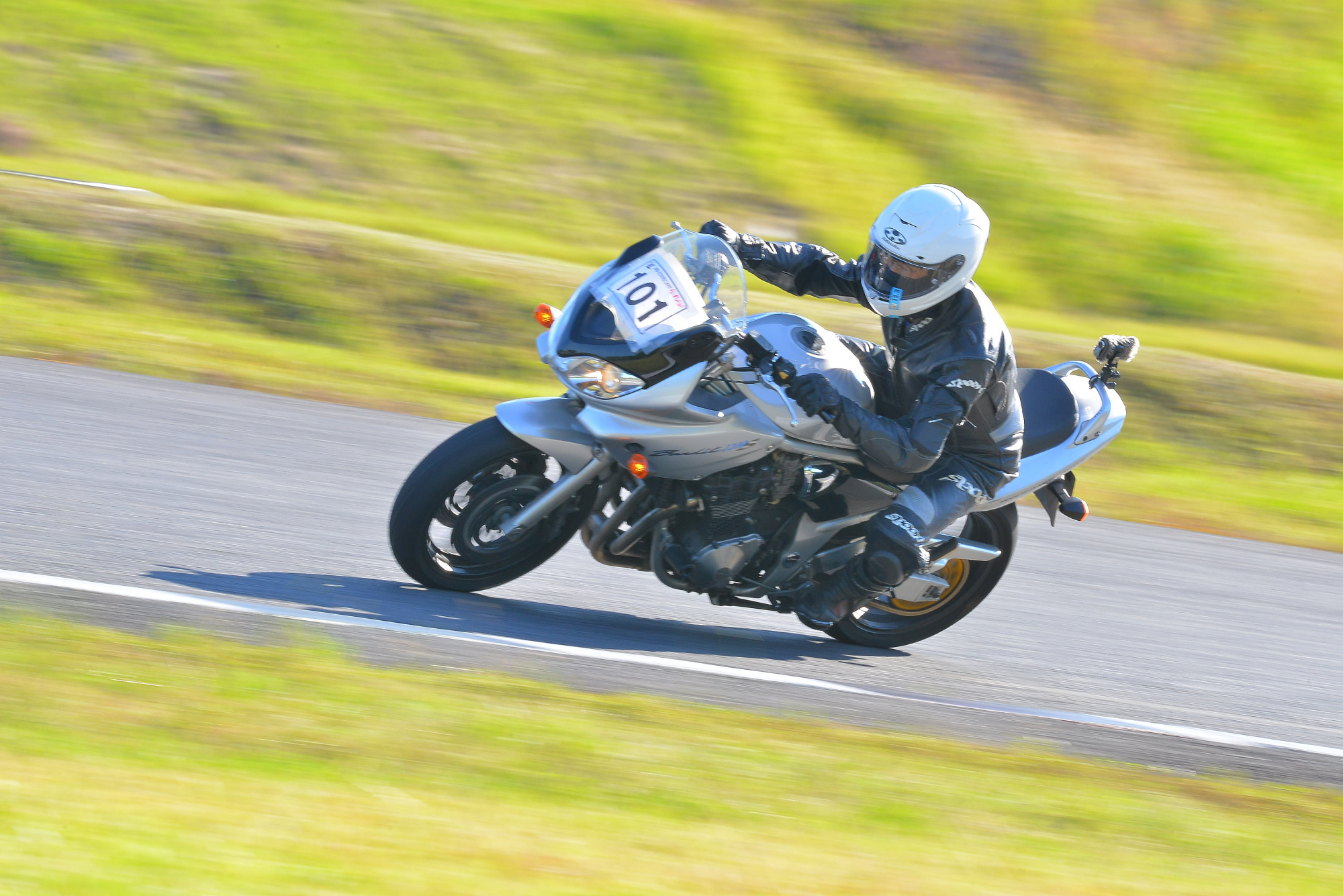 D8J_0374.JPG