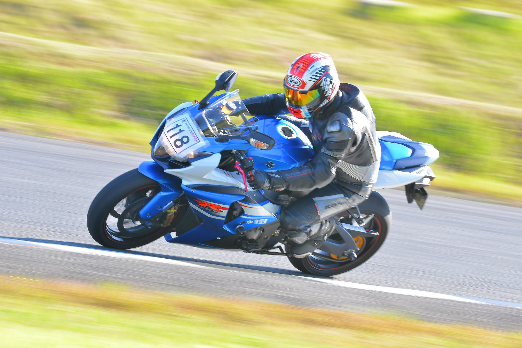D8J_0384.JPG