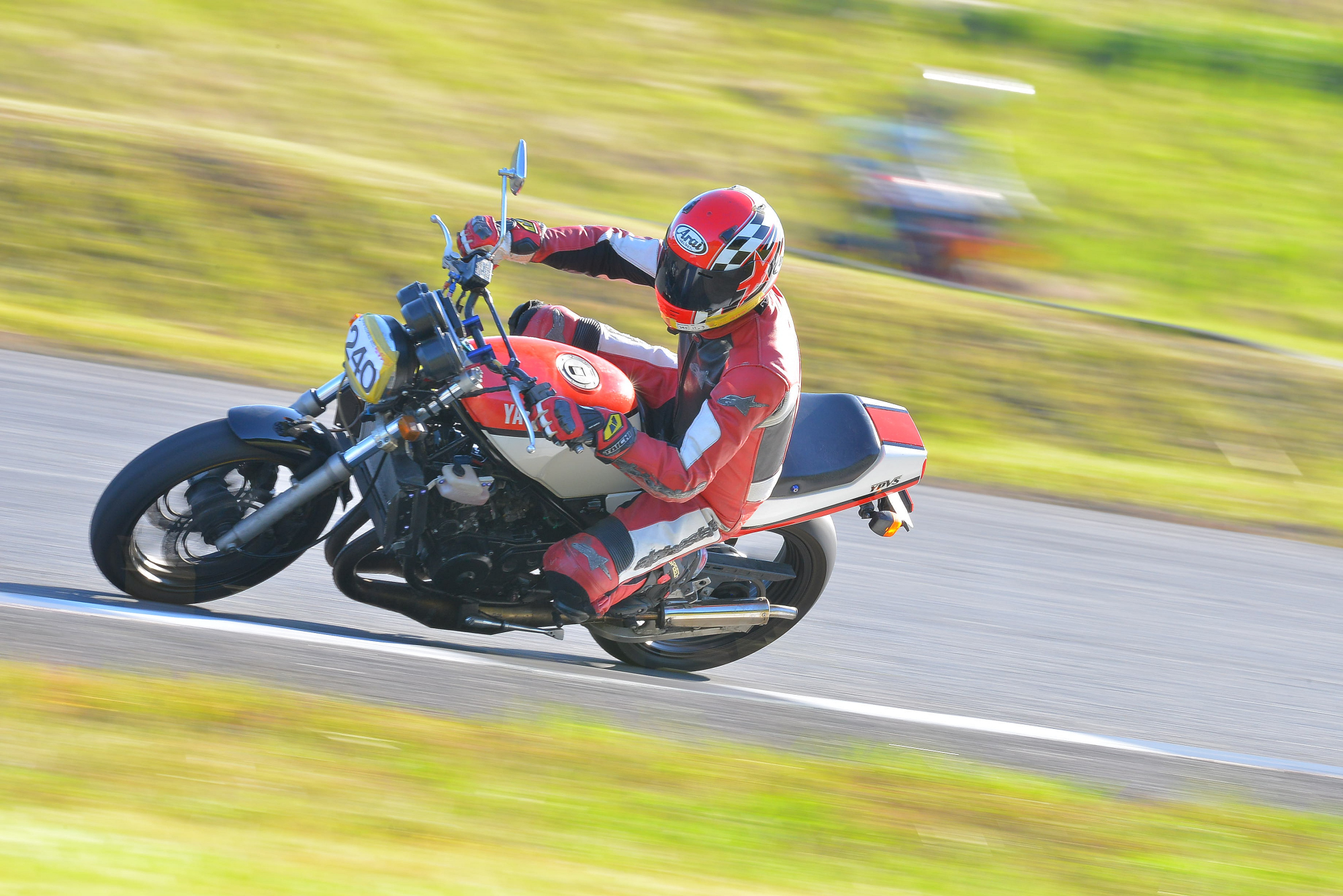 D8J_0386.JPG