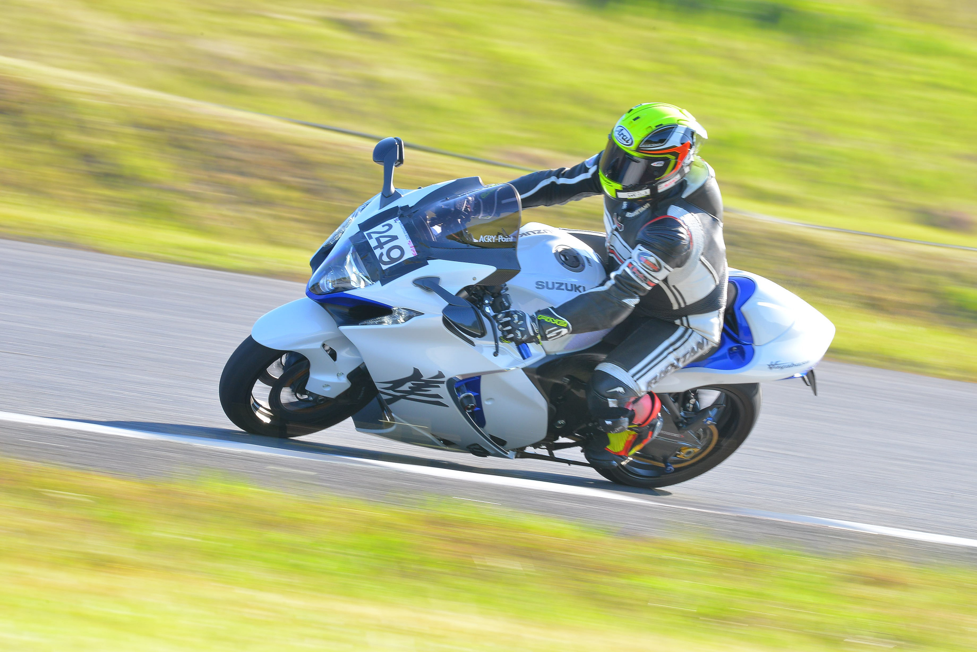 D8J_0387.JPG