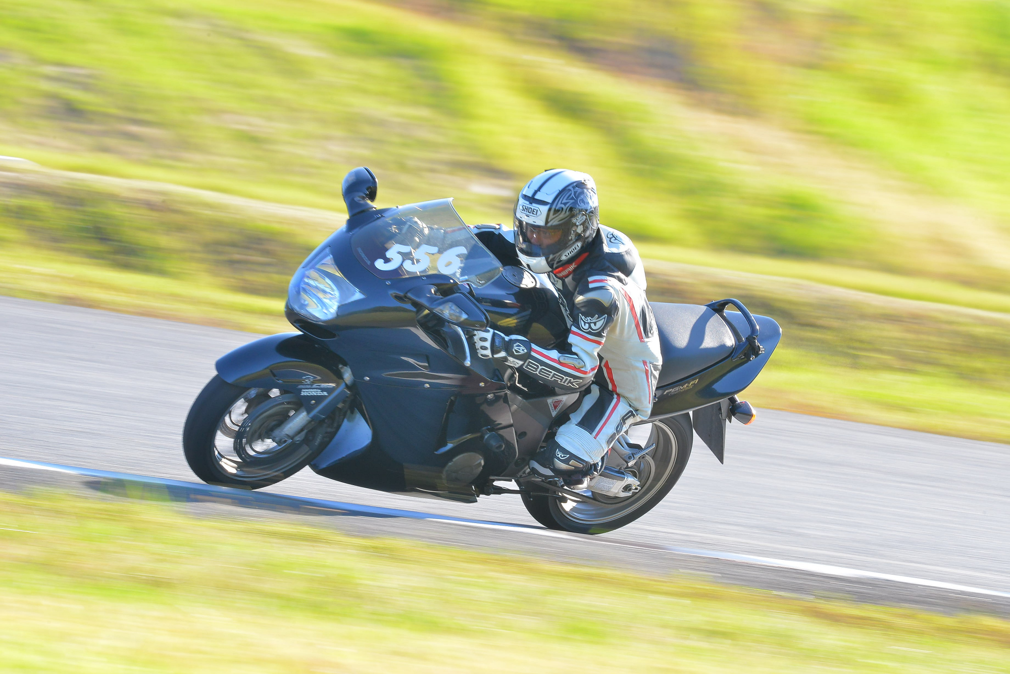 D8J_0390.JPG