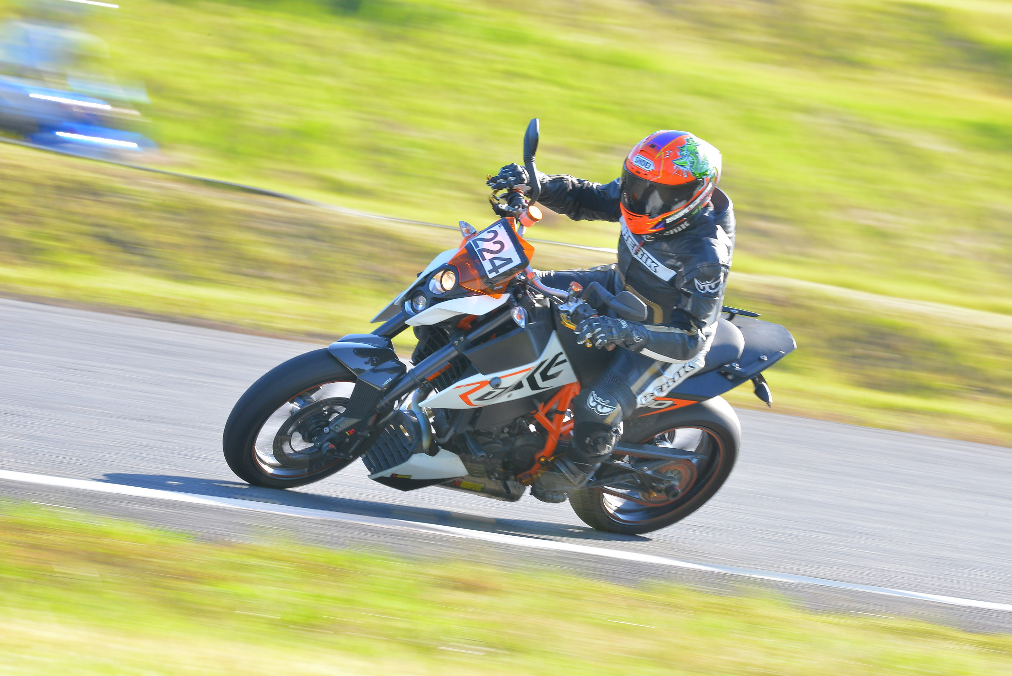 D8J_0392.JPG