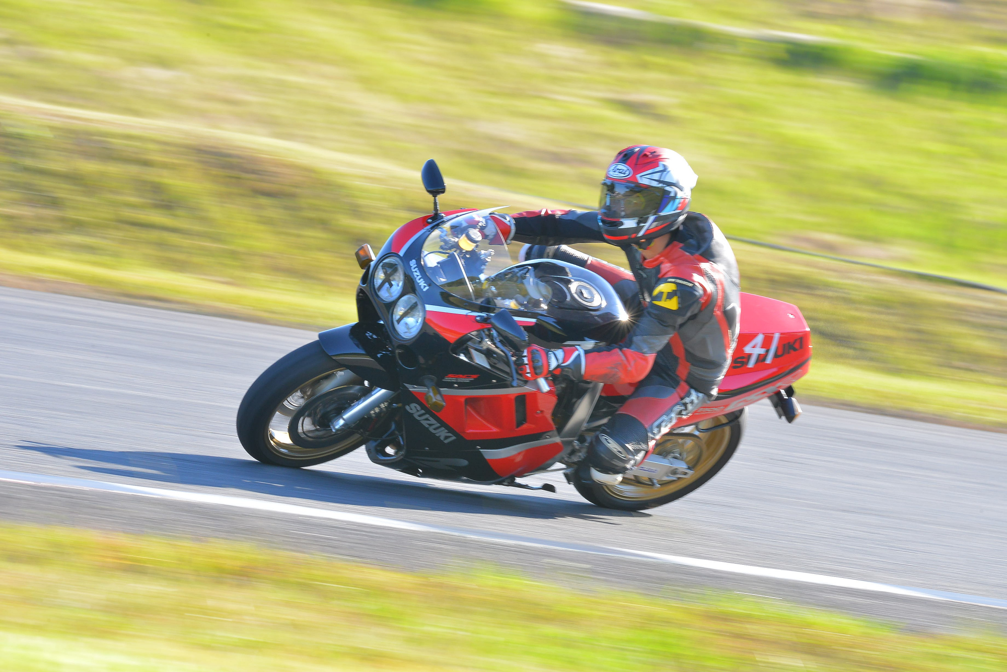 D8J_0393.JPG