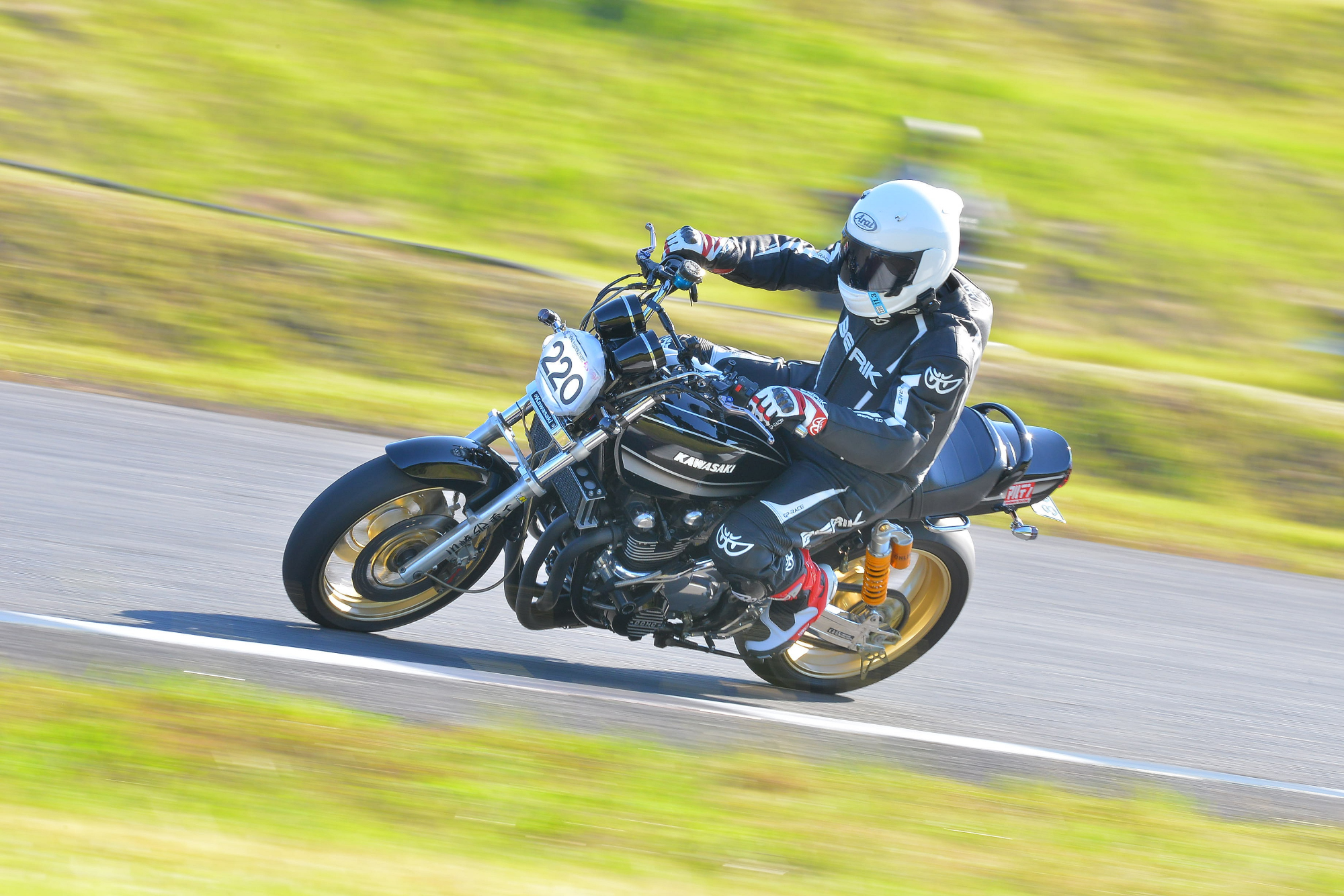 D8J_0395.JPG