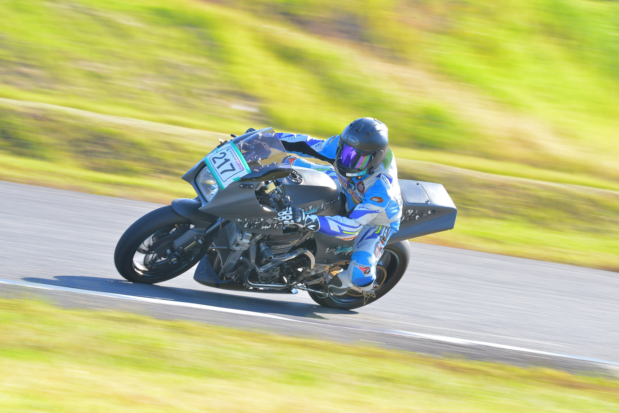 D8J_0398.JPG
