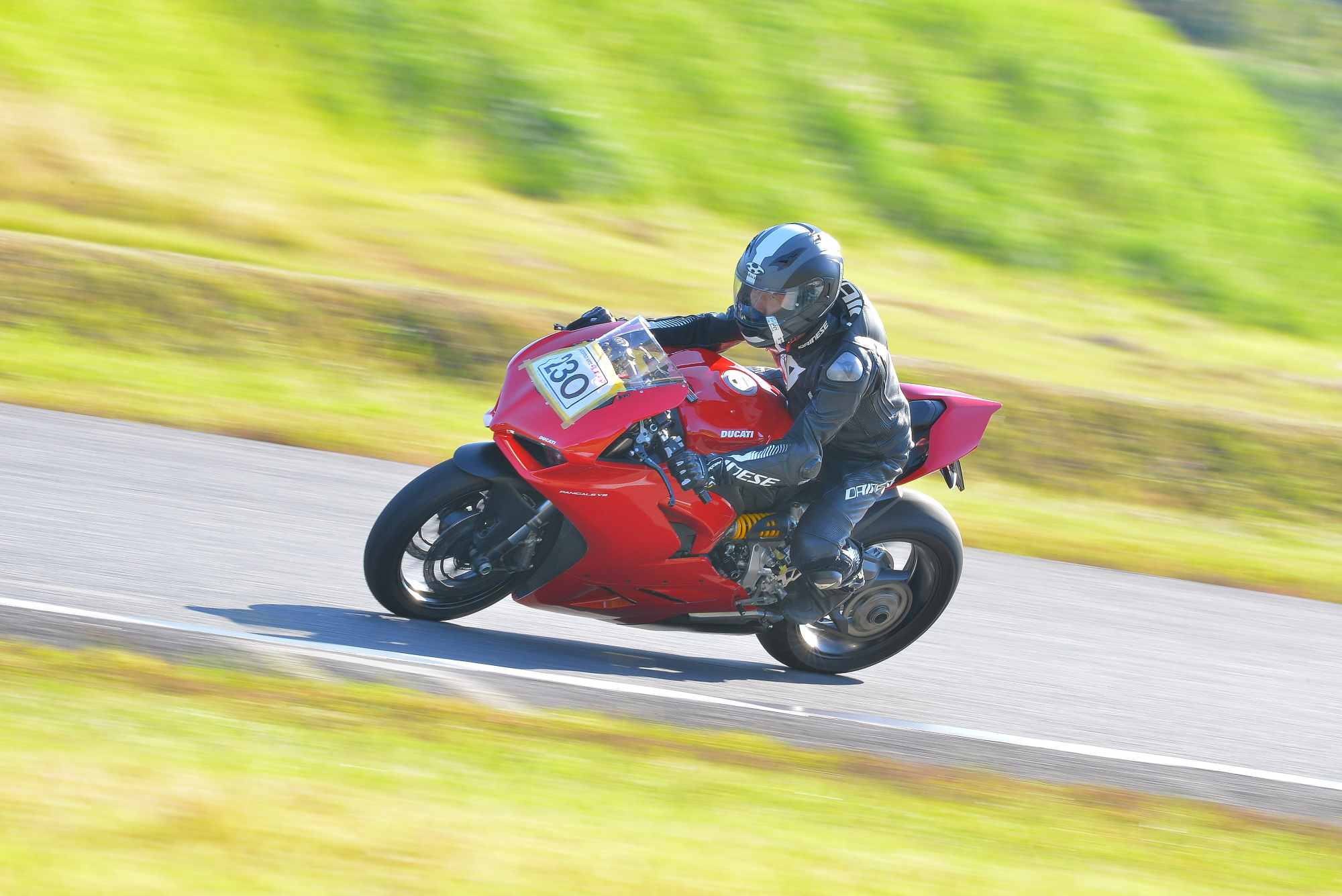 D8J_0399.JPG