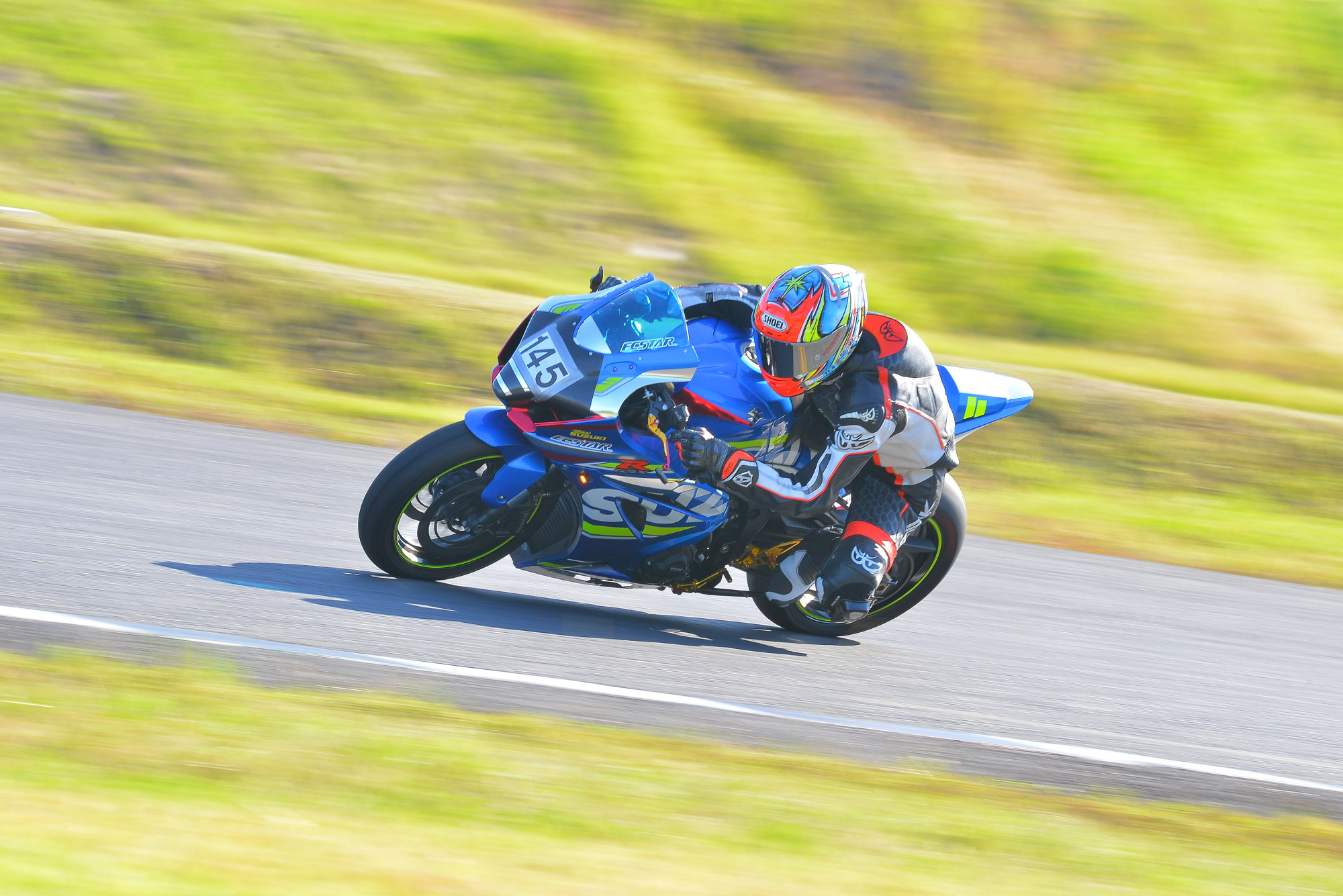 D8J_0404.JPG
