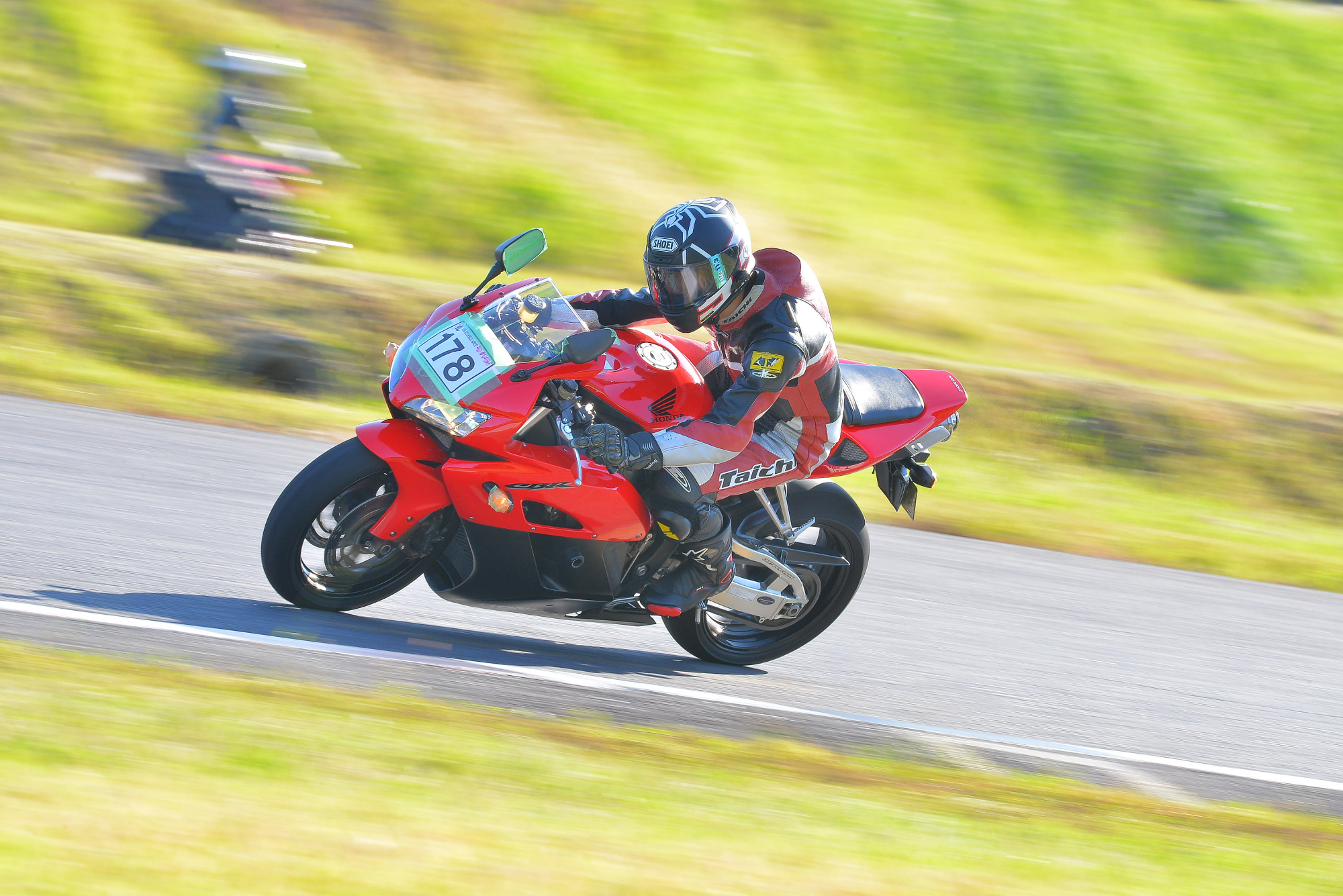 D8J_0405.JPG