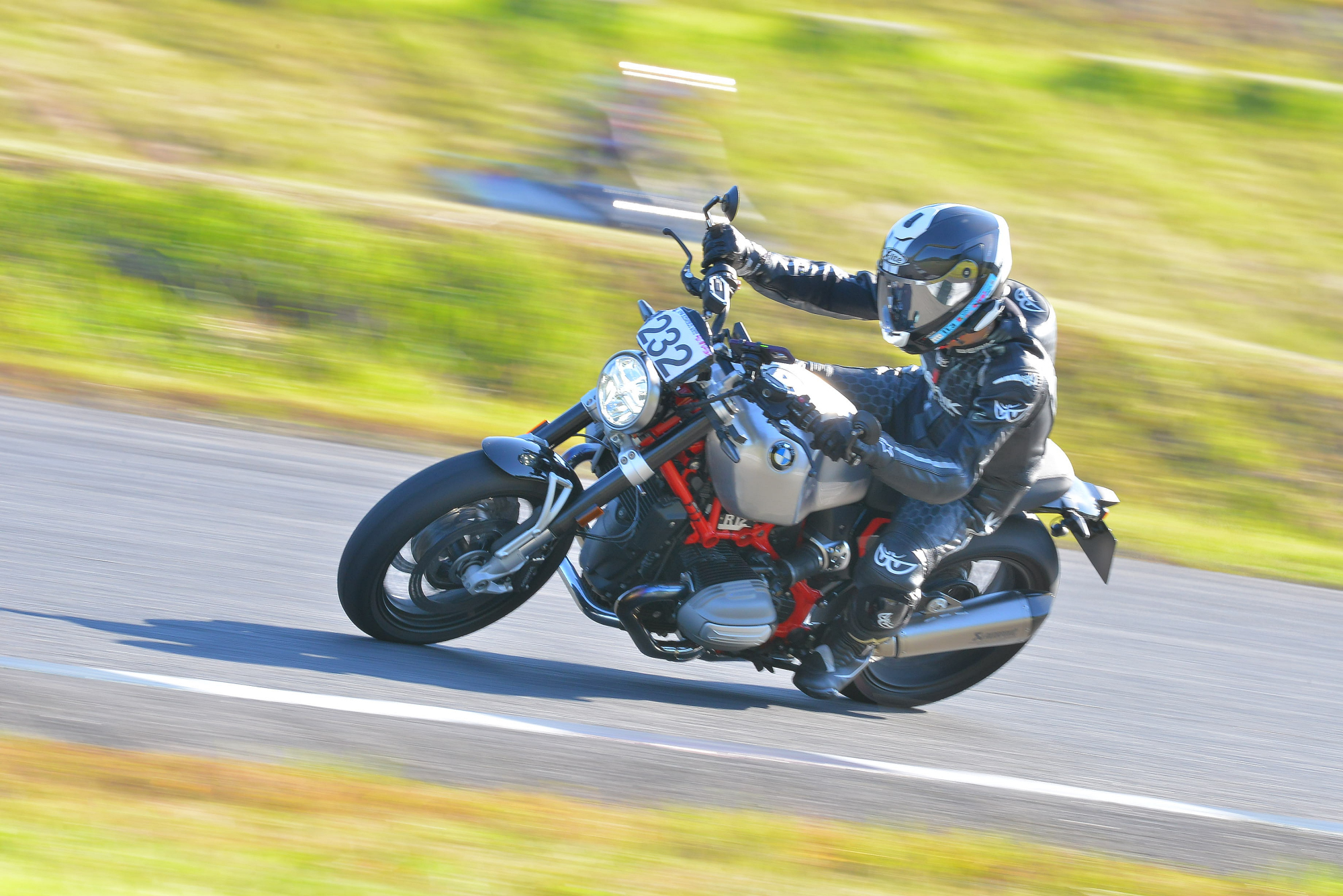 D8J_0409.JPG